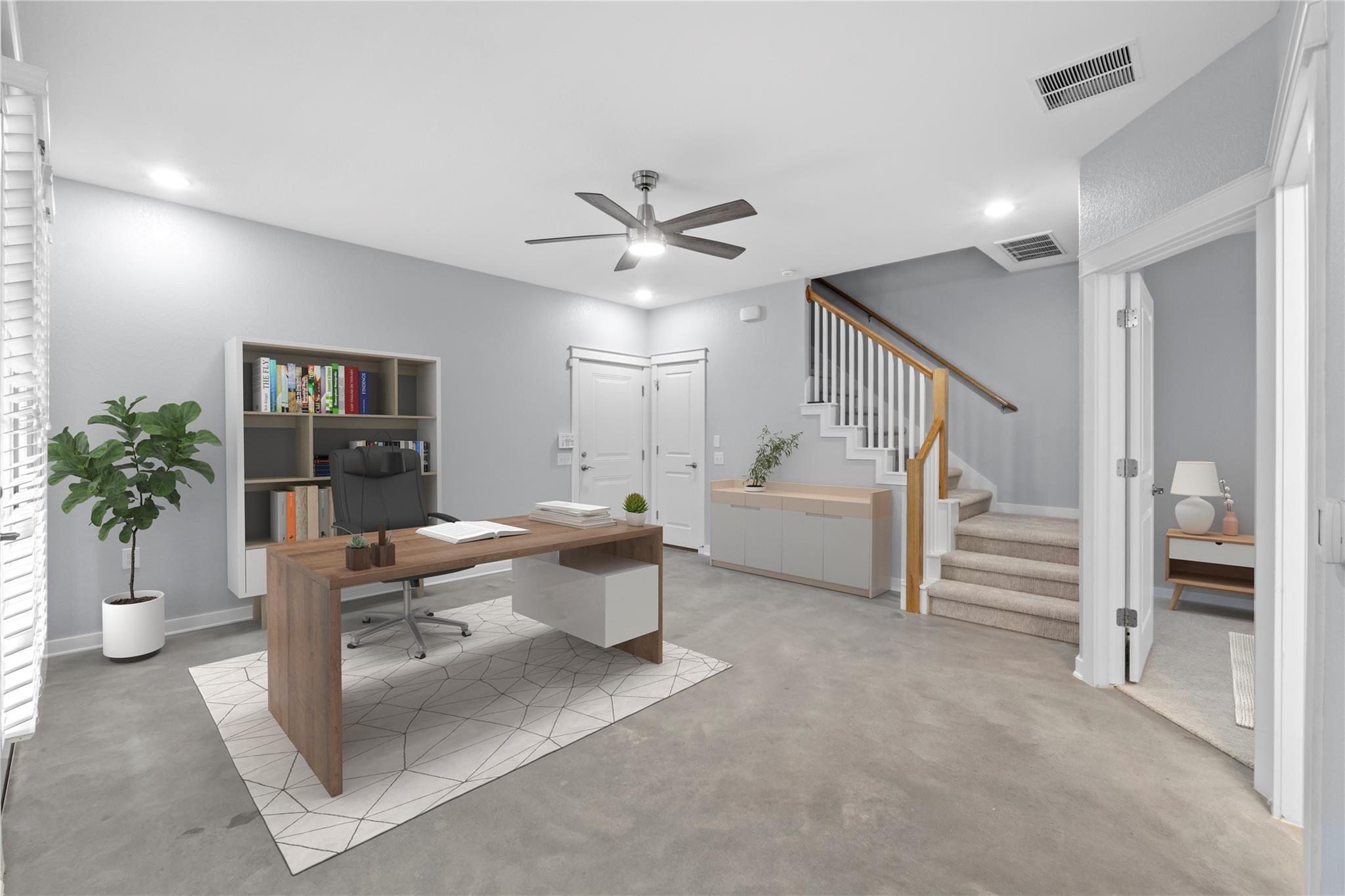 3900 Threadgill St # 16, Austin, TX 78723