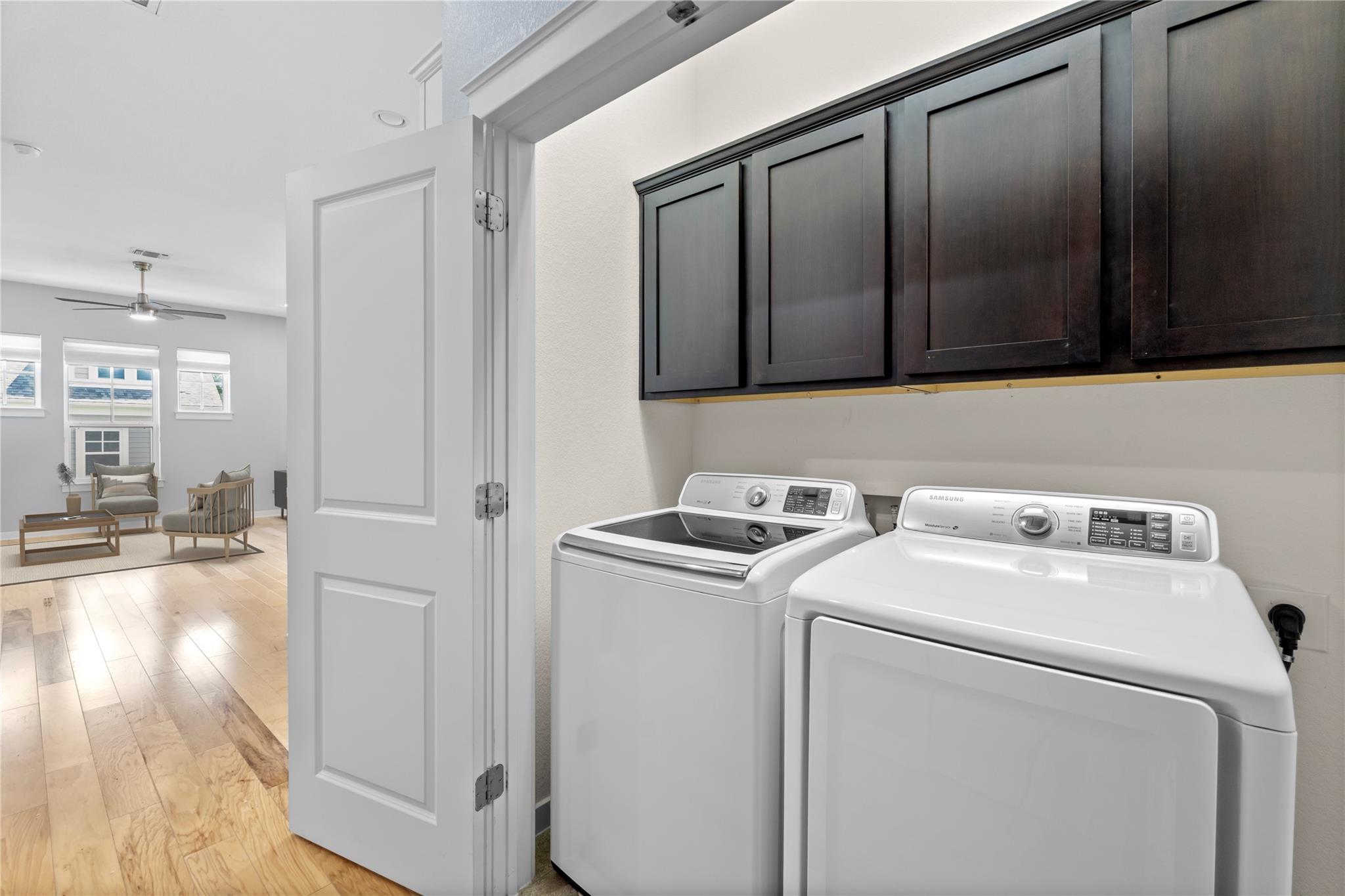 3900 Threadgill St # 16, Austin, TX 78723