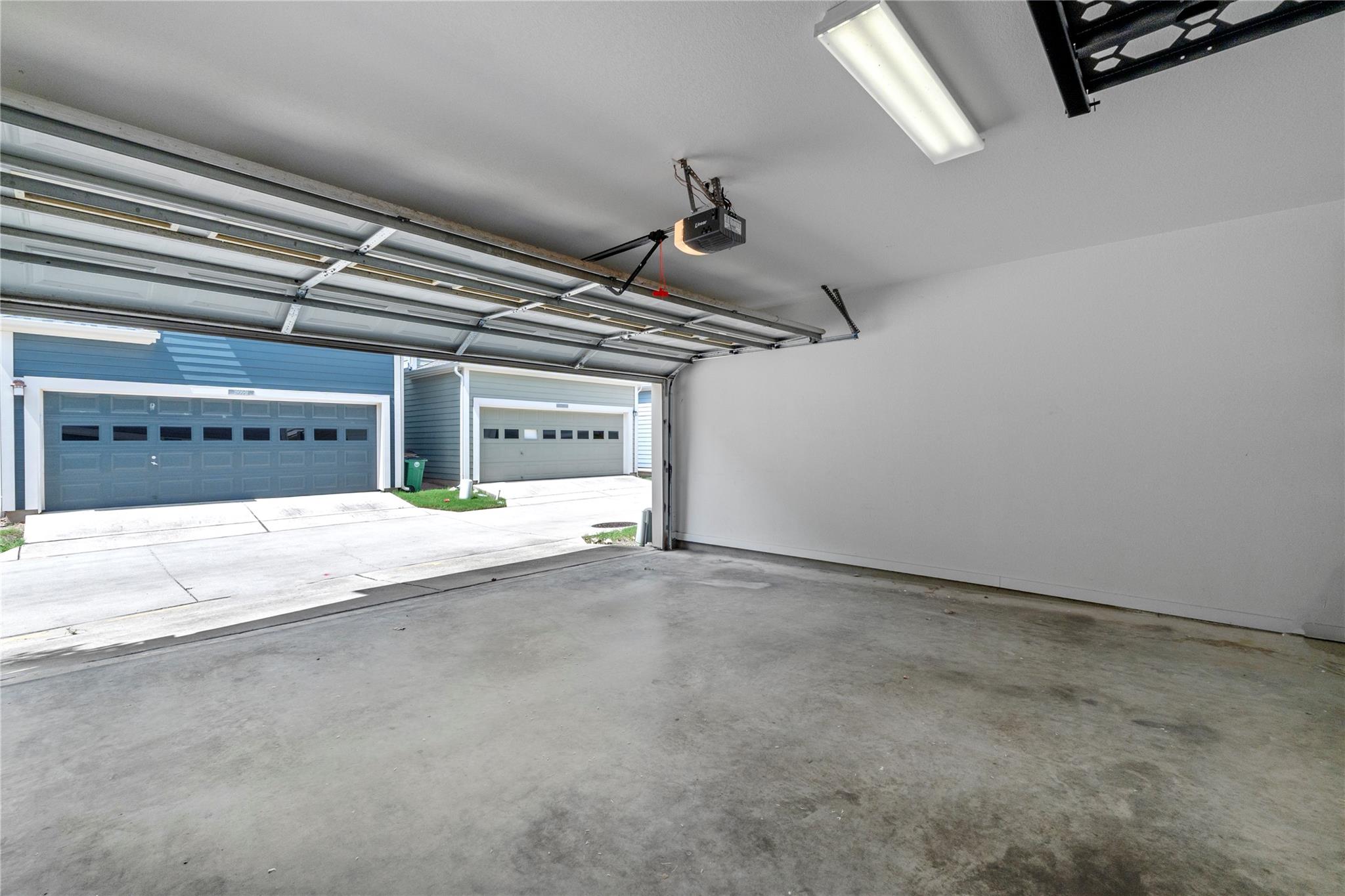 3900 Threadgill St # 16, Austin, TX 78723