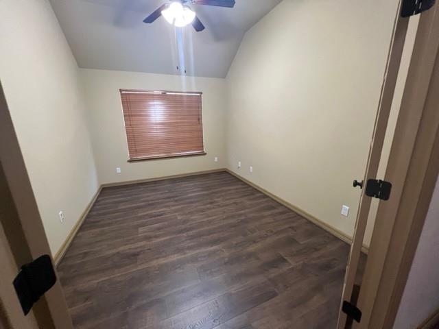 543 Drury Lane 543 Drury Ln, Austin, TX 78737