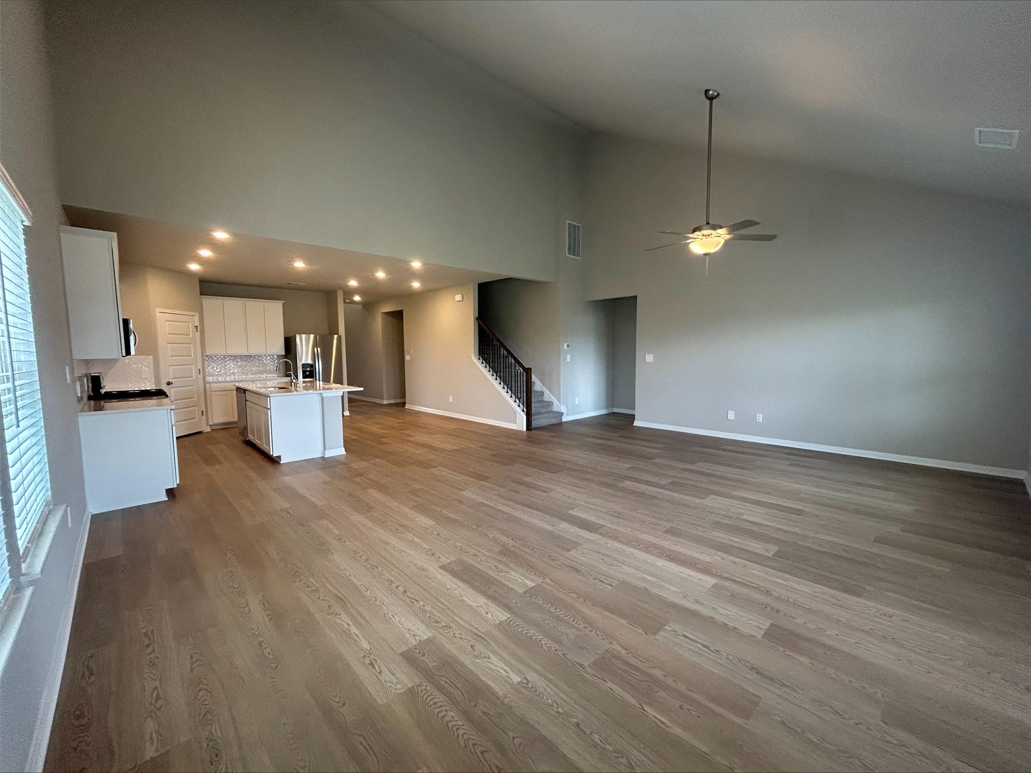 17112 Lomond Way, Pflugerville, TX 78660