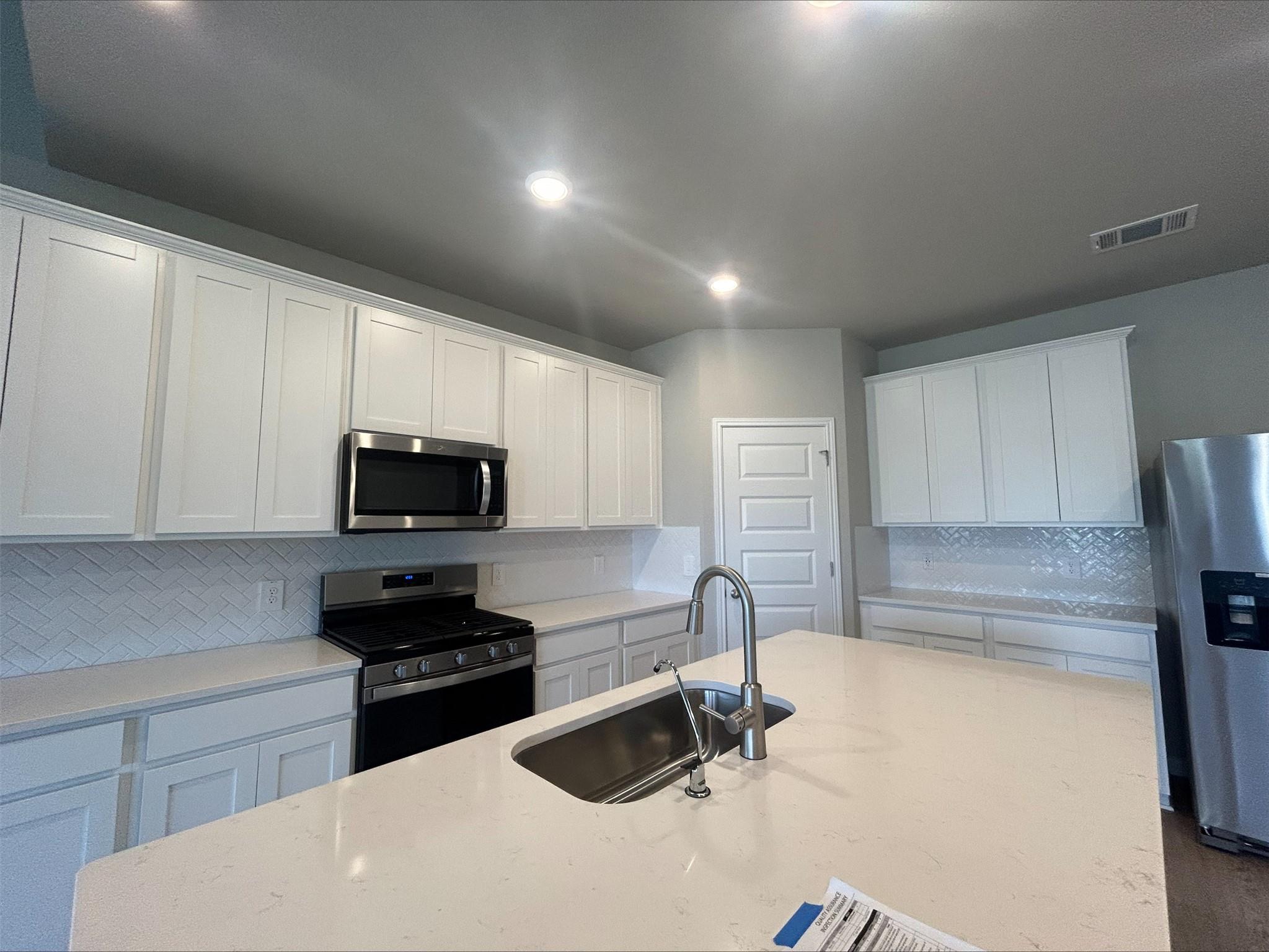 17112 Lomond Way, Pflugerville, TX 78660