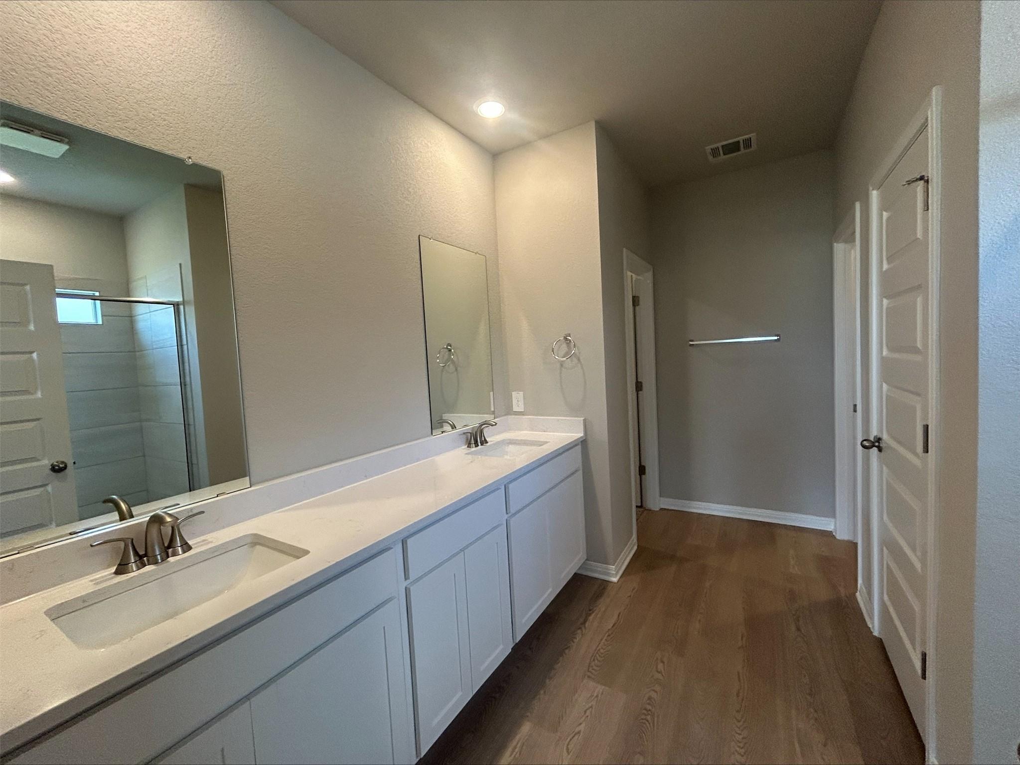 17112 Lomond Way, Pflugerville, TX 78660