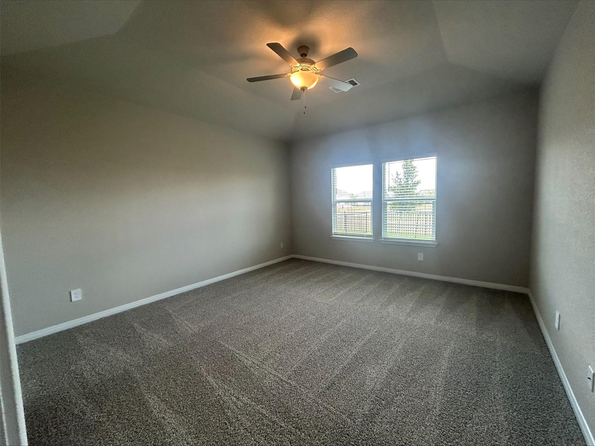17112 Lomond Way, Pflugerville, TX 78660