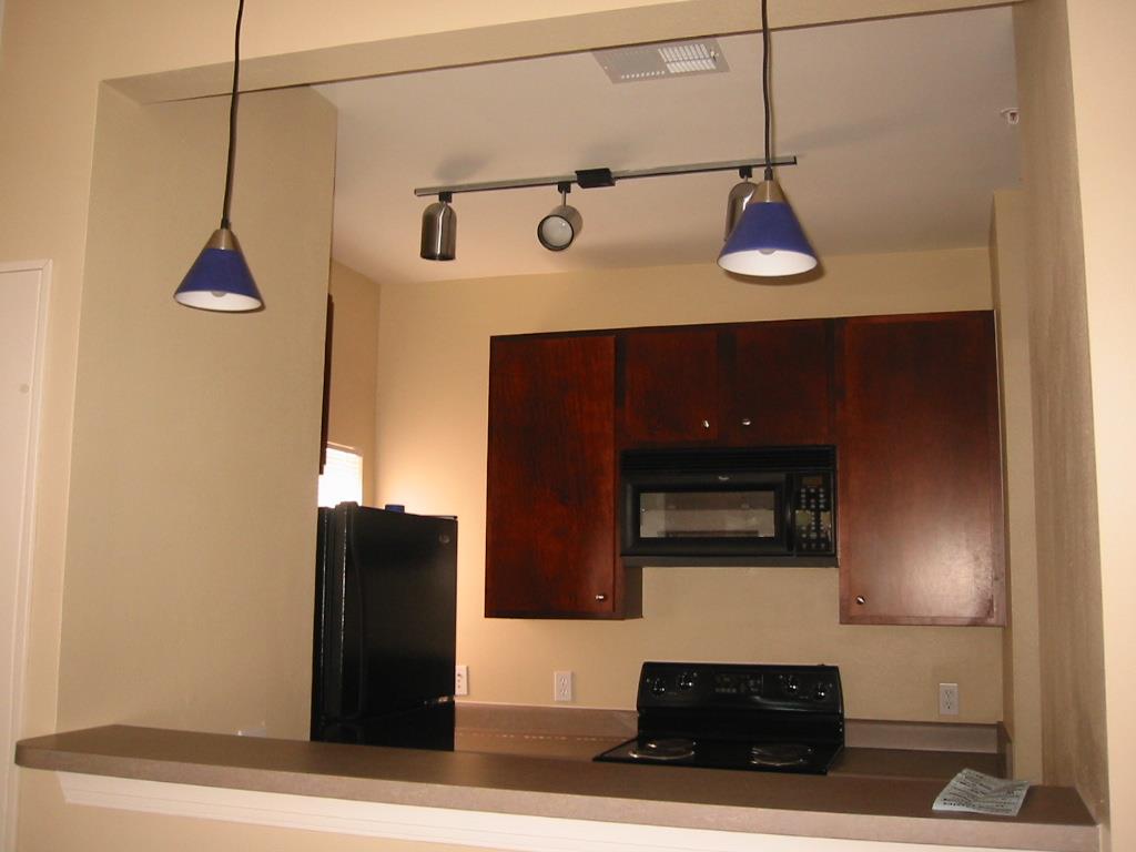 1901 Crossing Pl # 1101, Austin, TX 78741