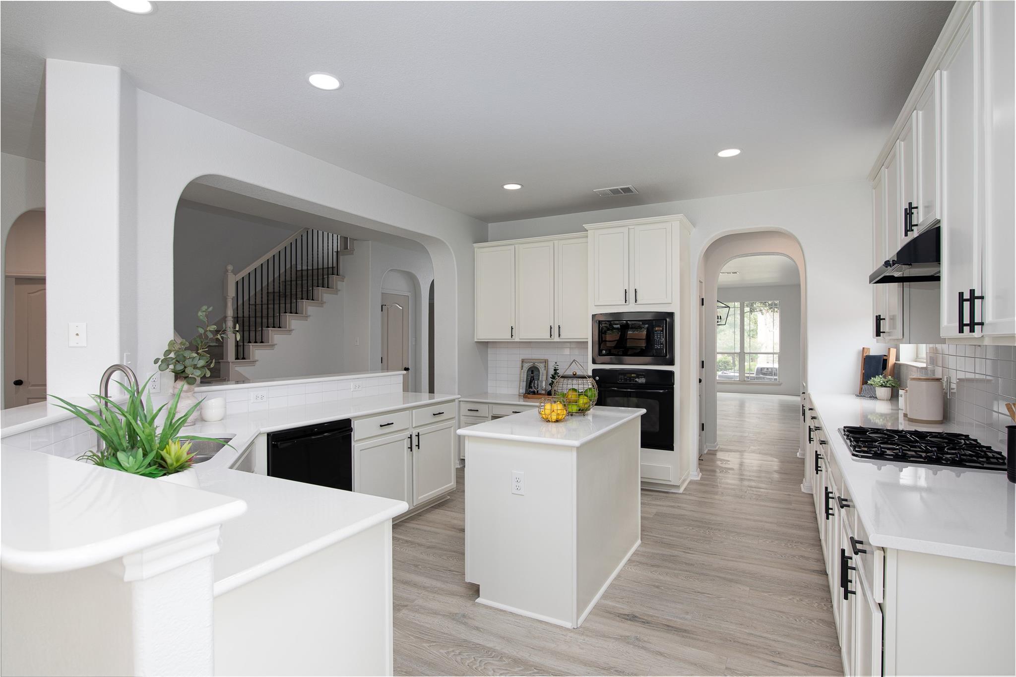 2106 Asbury Park Dr, Round Rock, TX 78665