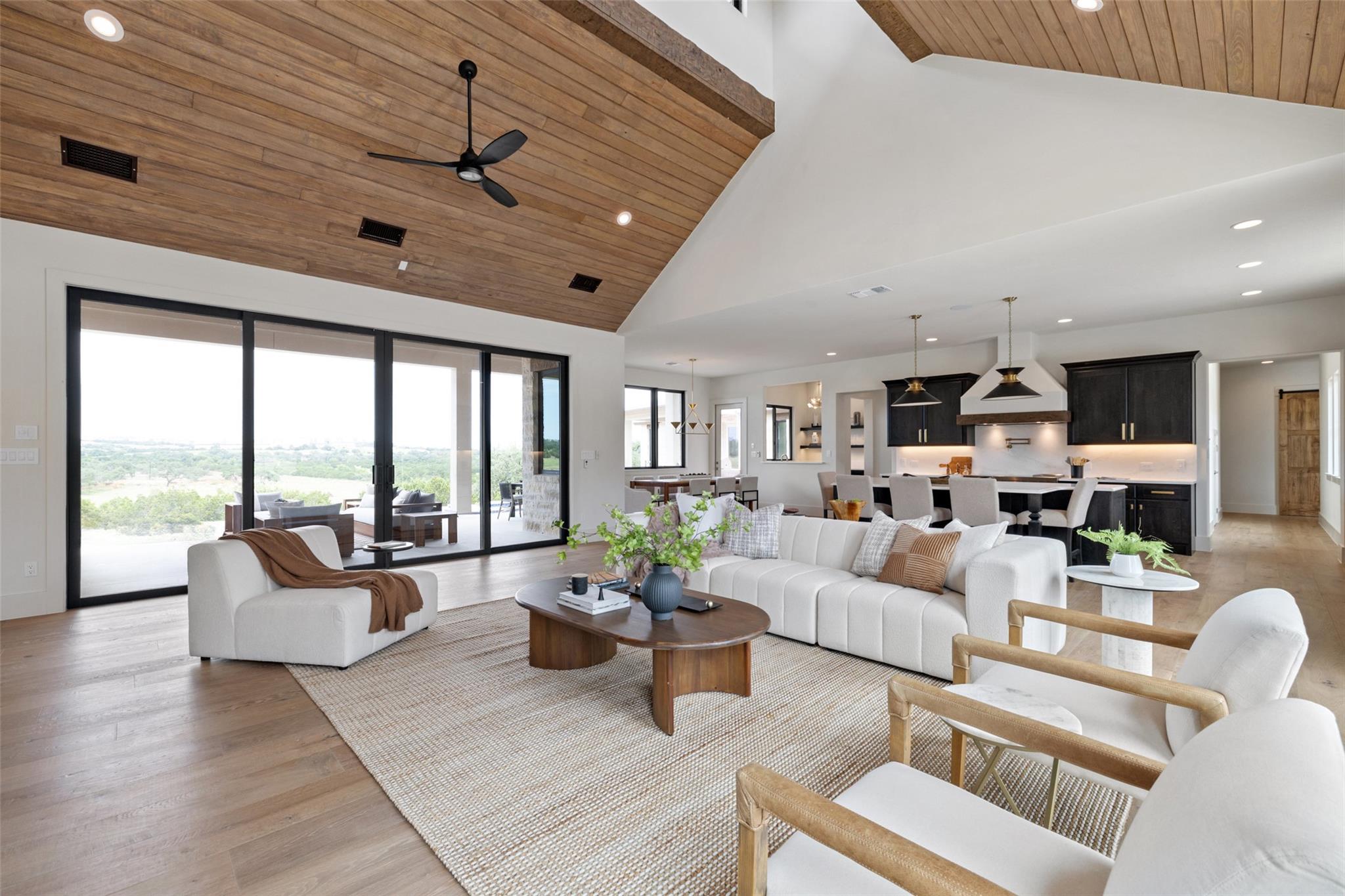 16114 COOL BREEZE Cv, Austin, TX 78738