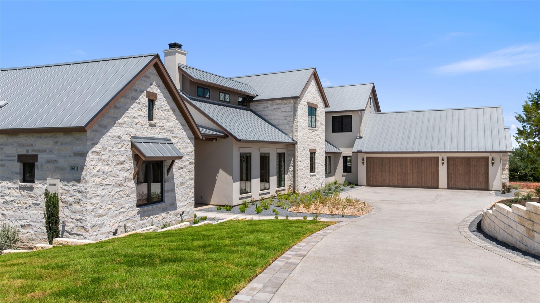 16114 COOL BREEZE Cv, Austin, TX 78738