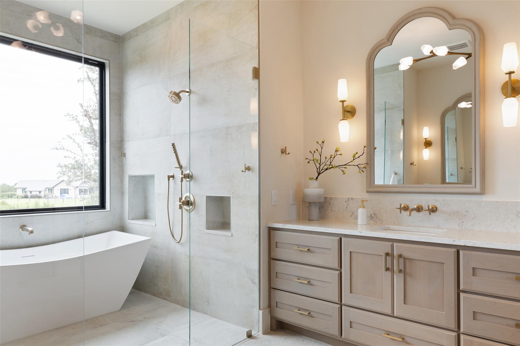 16114 COOL BREEZE Cv, Austin, TX 78738