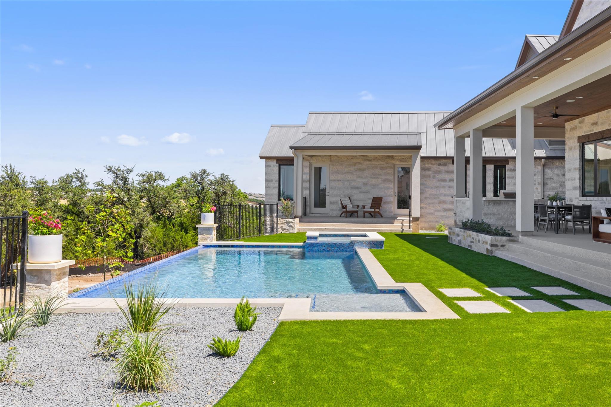 16114 COOL BREEZE Cv, Austin, TX 78738