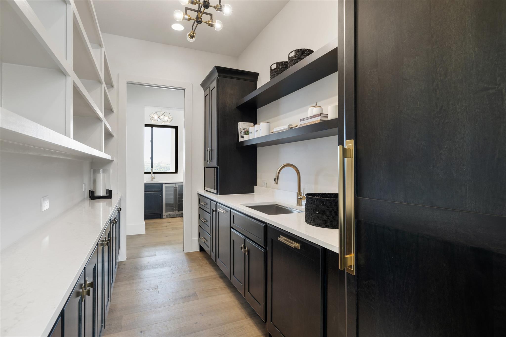 16114 COOL BREEZE Cv, Austin, TX 78738