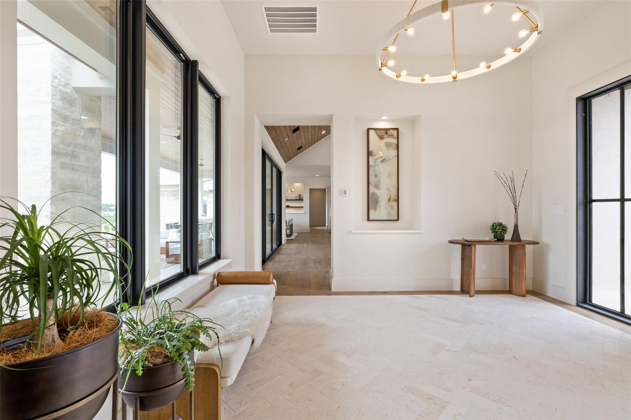 16114 COOL BREEZE Cv, Austin, TX 78738