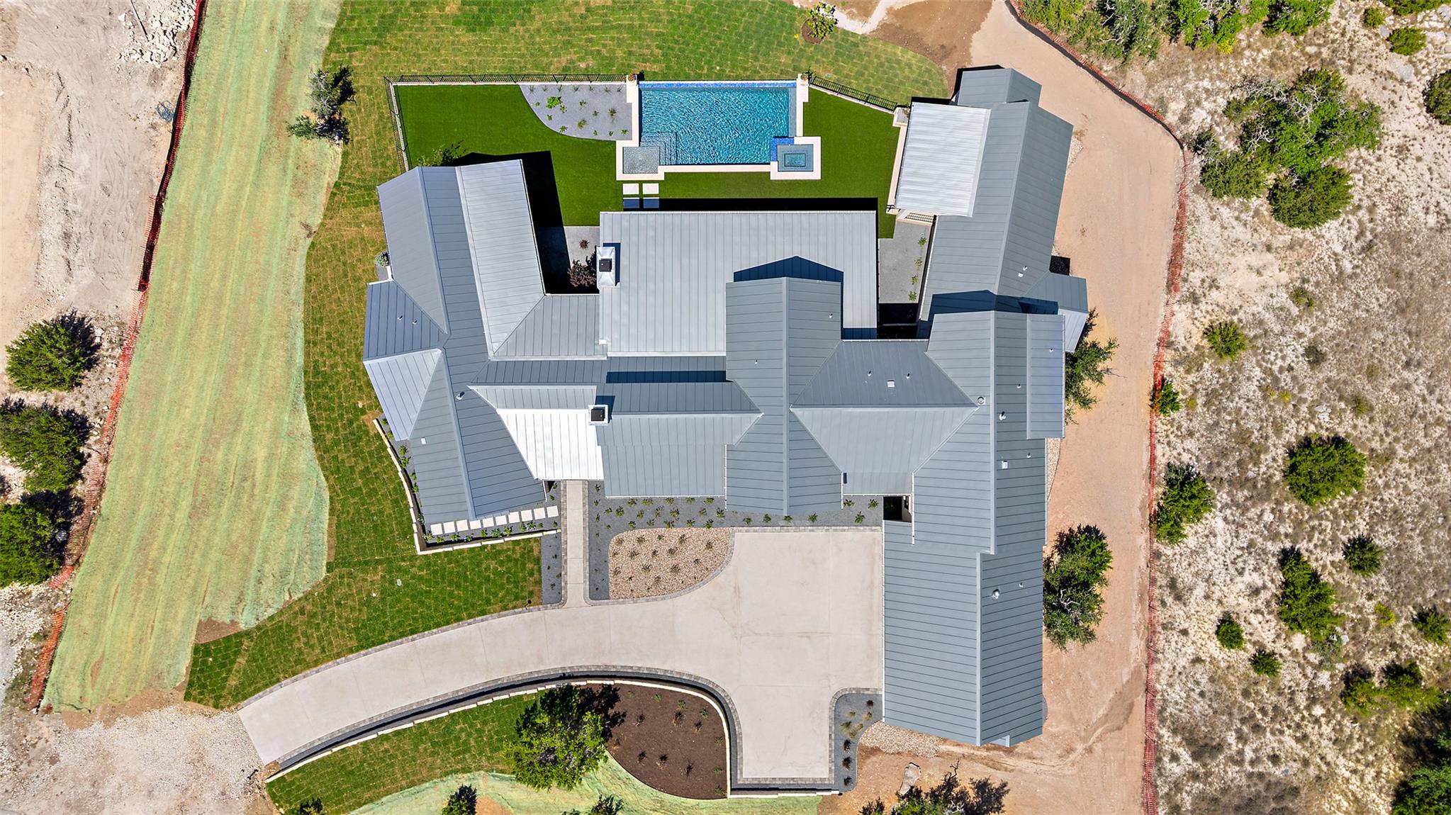 16114 COOL BREEZE Cv, Austin, TX 78738