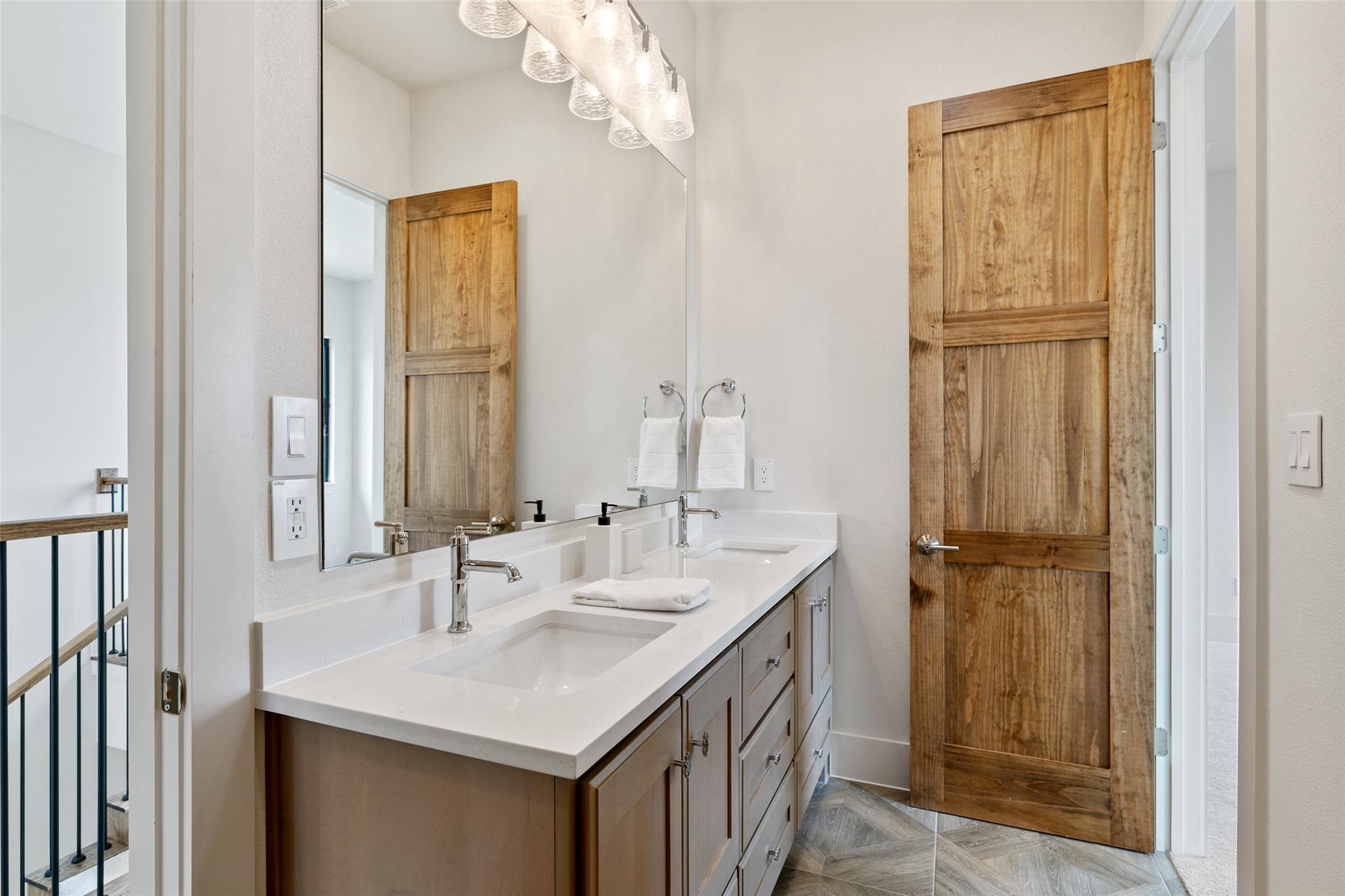 16114 COOL BREEZE Cv, Austin, TX 78738