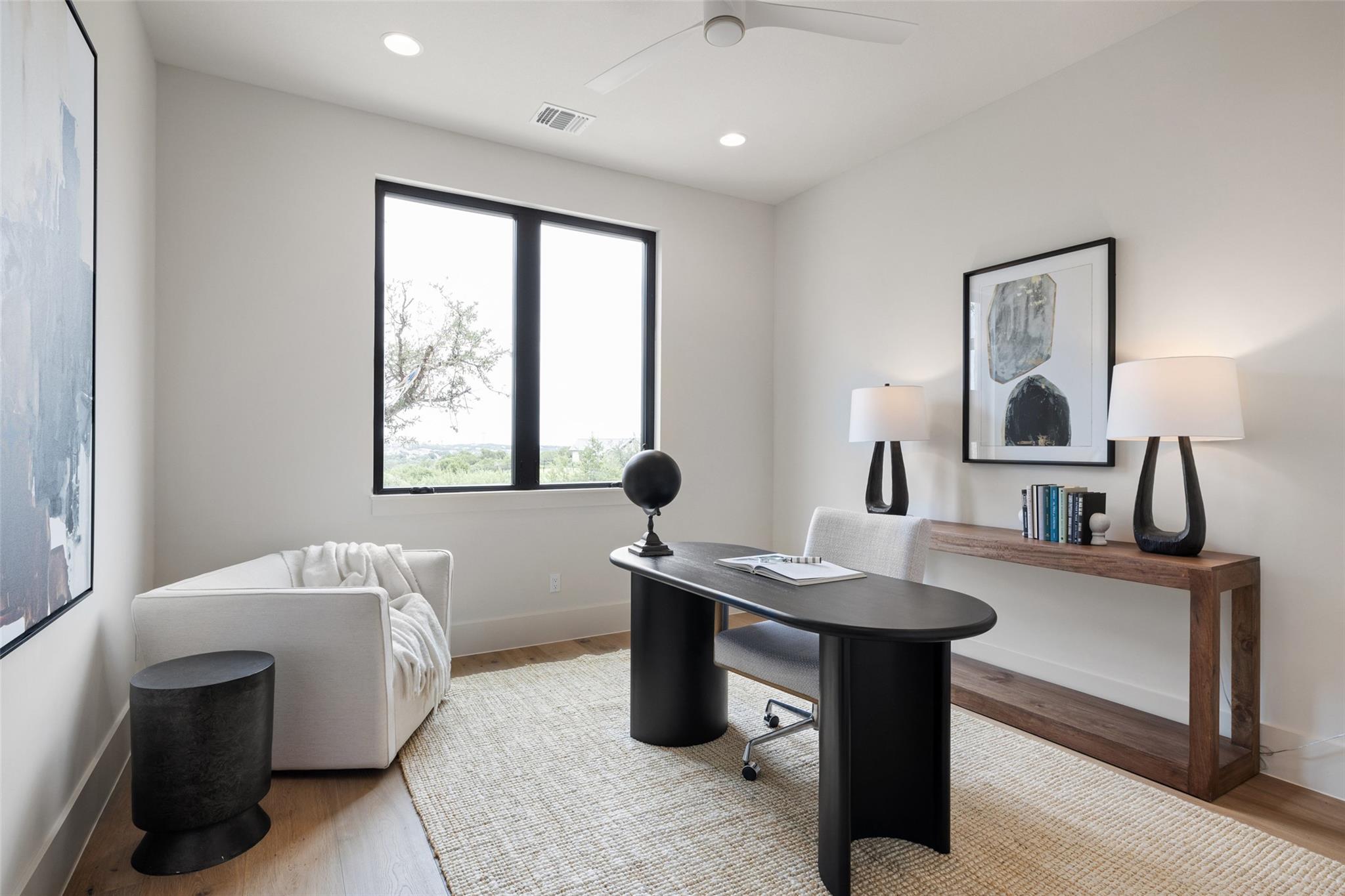 16114 COOL BREEZE Cv, Austin, TX 78738