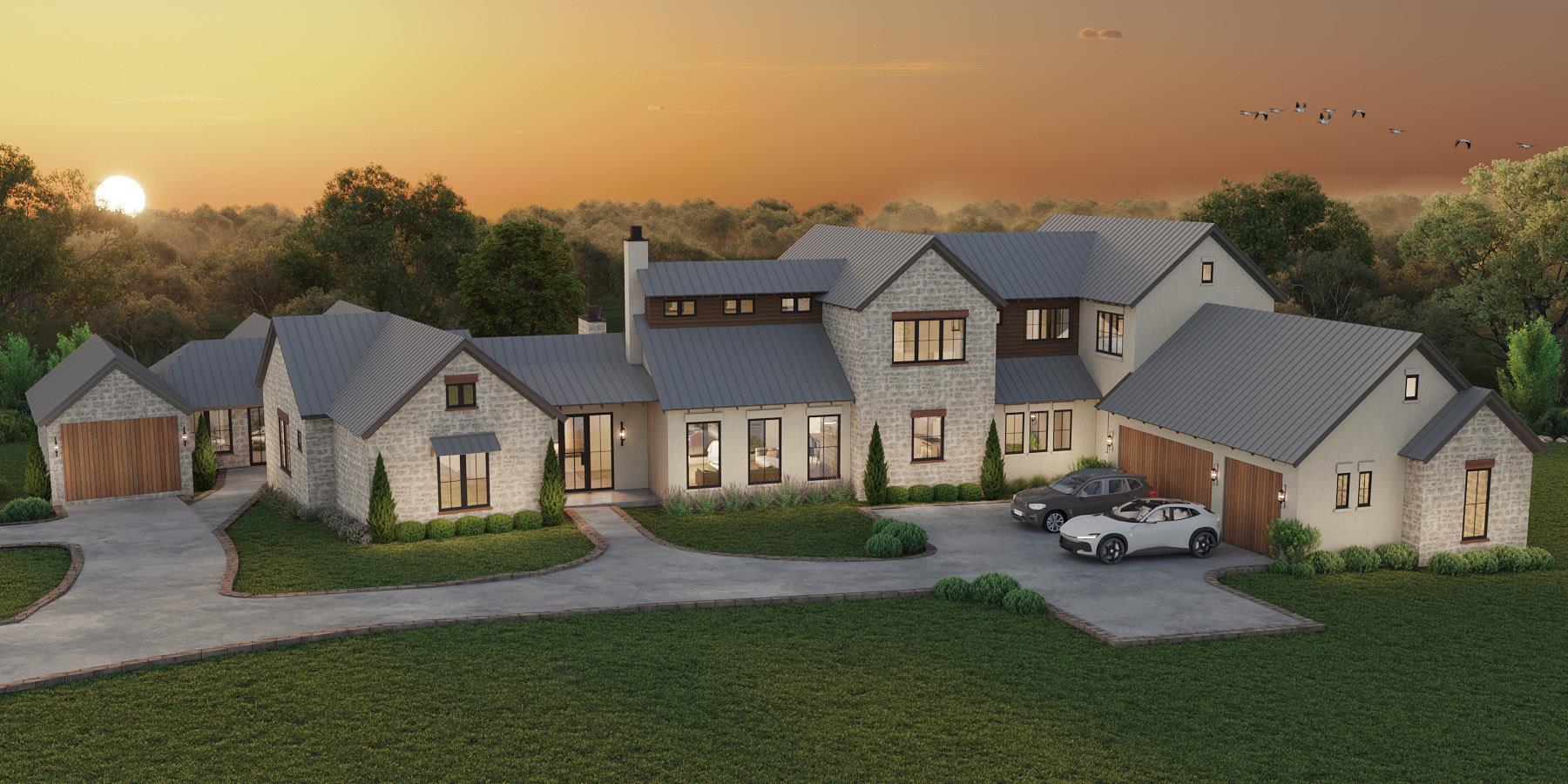 16114 COOL BREEZE Cv, Austin, TX 78738