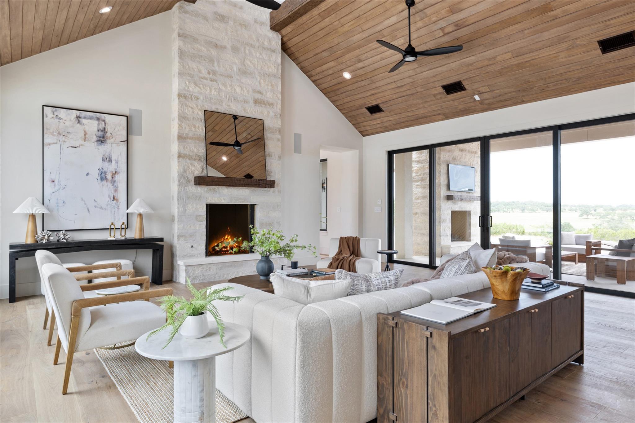 16114 COOL BREEZE Cv, Austin, TX 78738