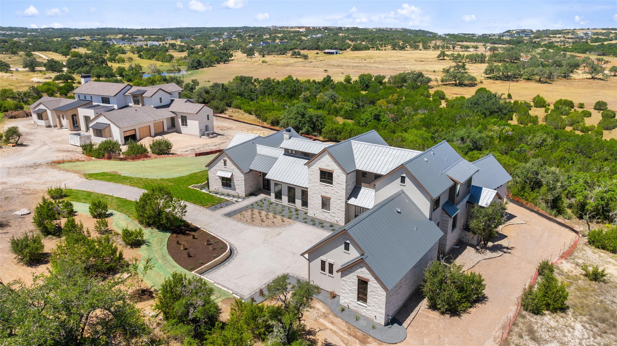 16114 COOL BREEZE Cv, Austin, TX 78738