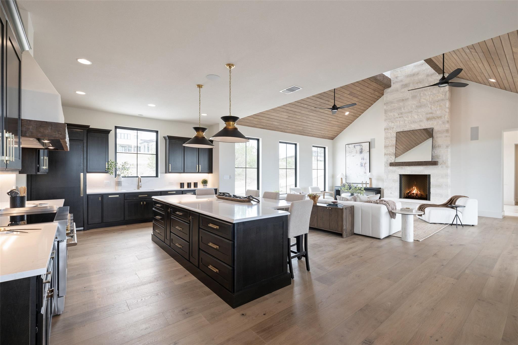 16114 COOL BREEZE Cv, Austin, TX 78738