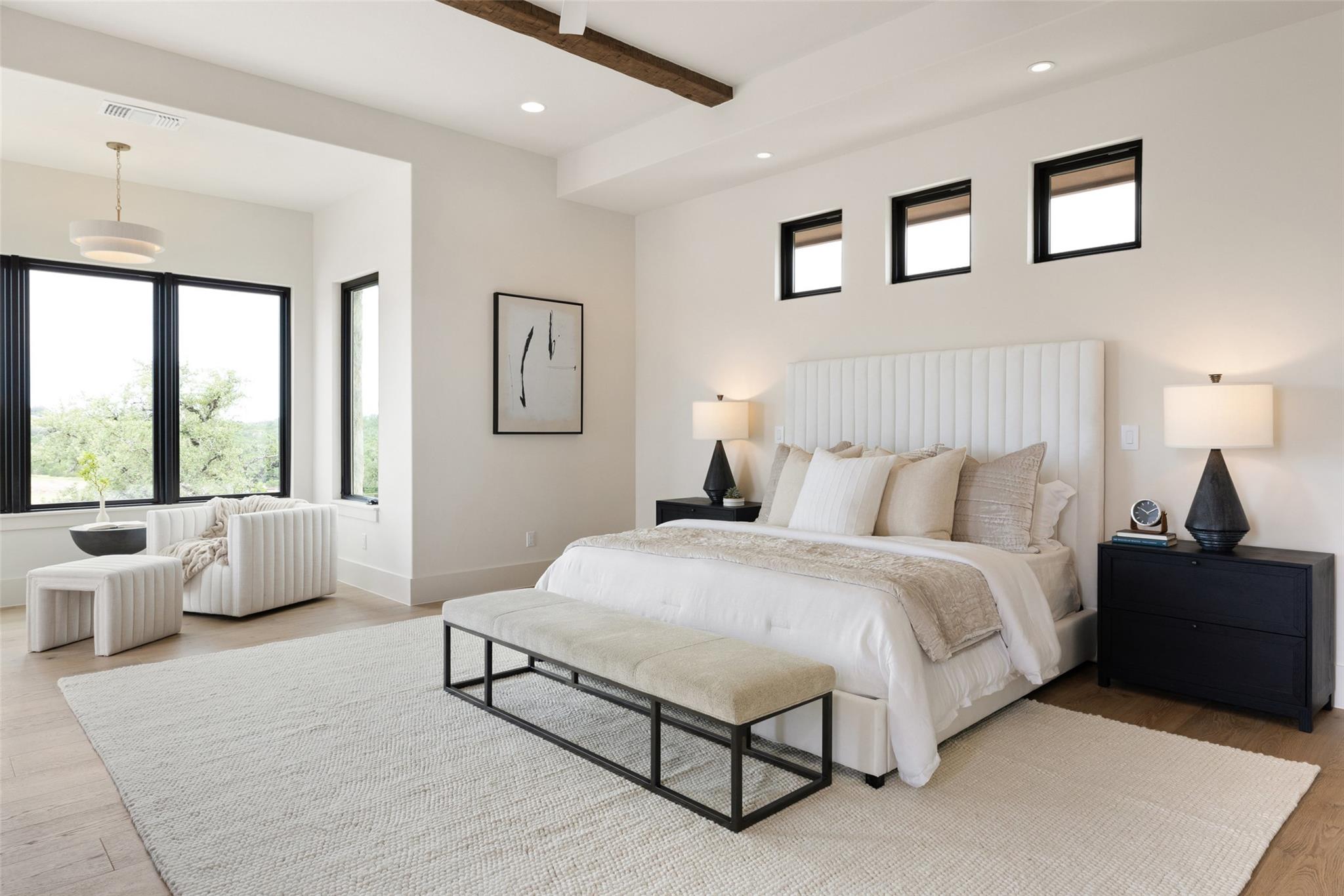 16114 COOL BREEZE Cv, Austin, TX 78738