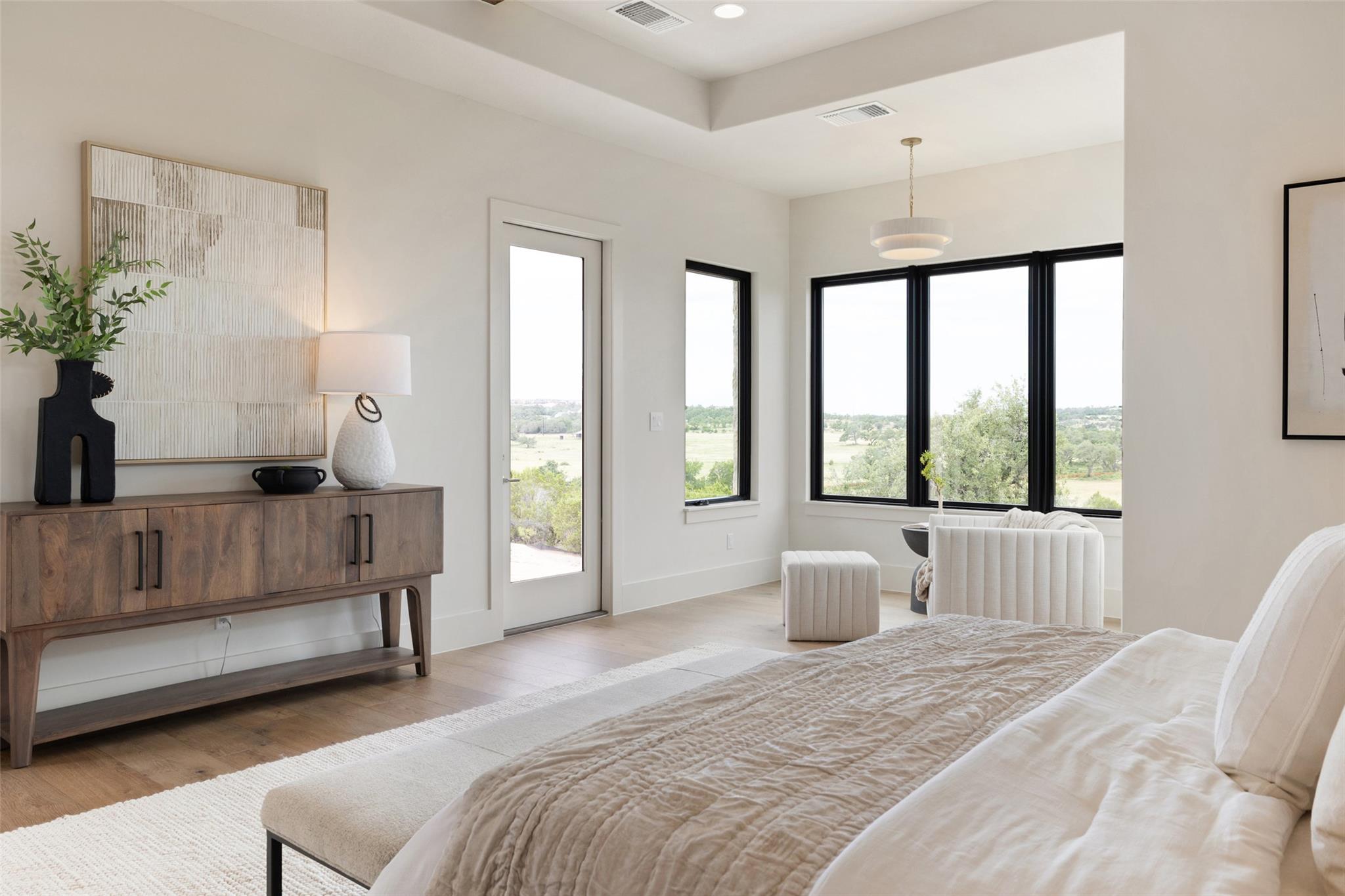 16114 COOL BREEZE Cv, Austin, TX 78738