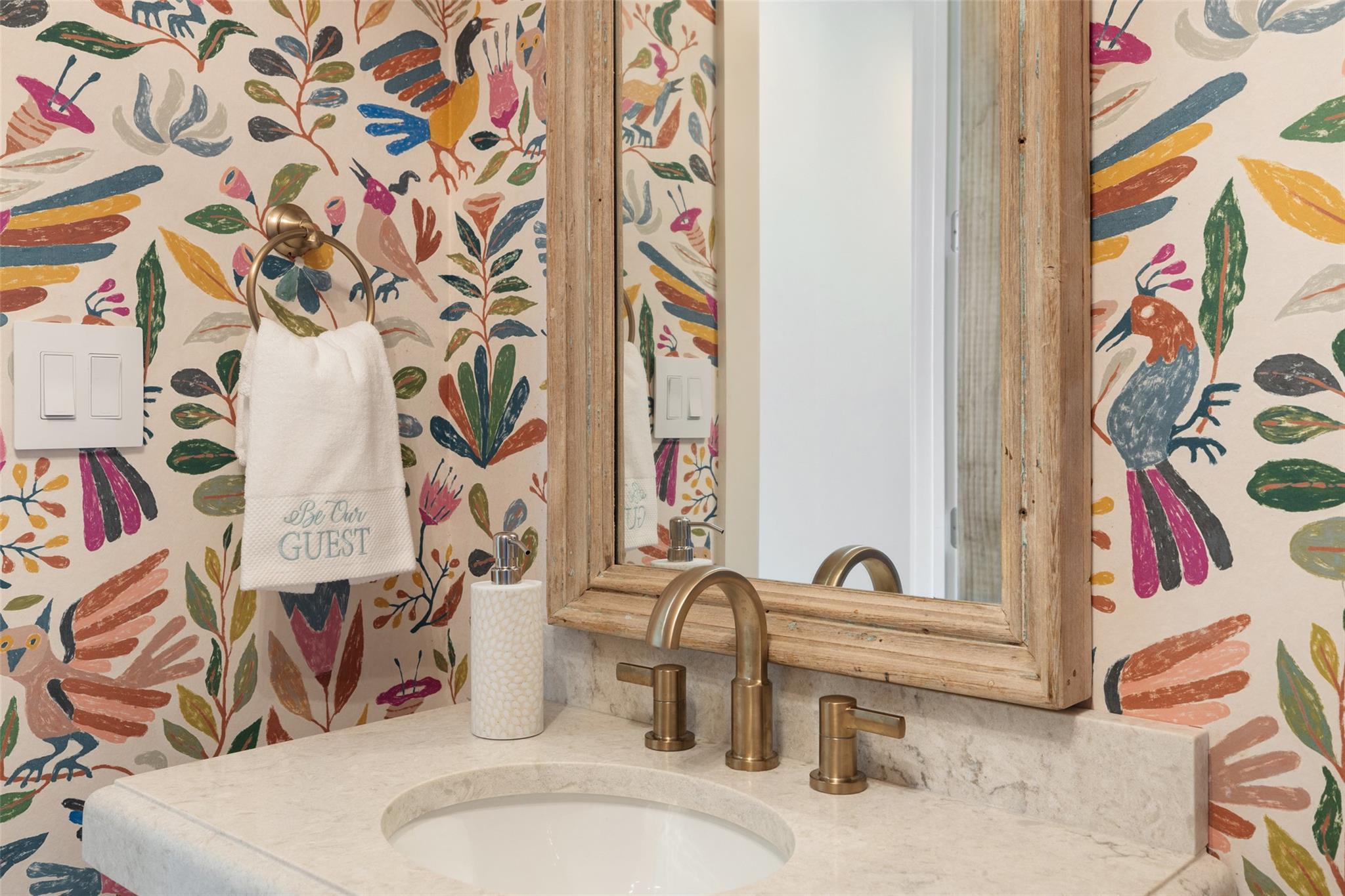 16114 COOL BREEZE Cv, Austin, TX 78738