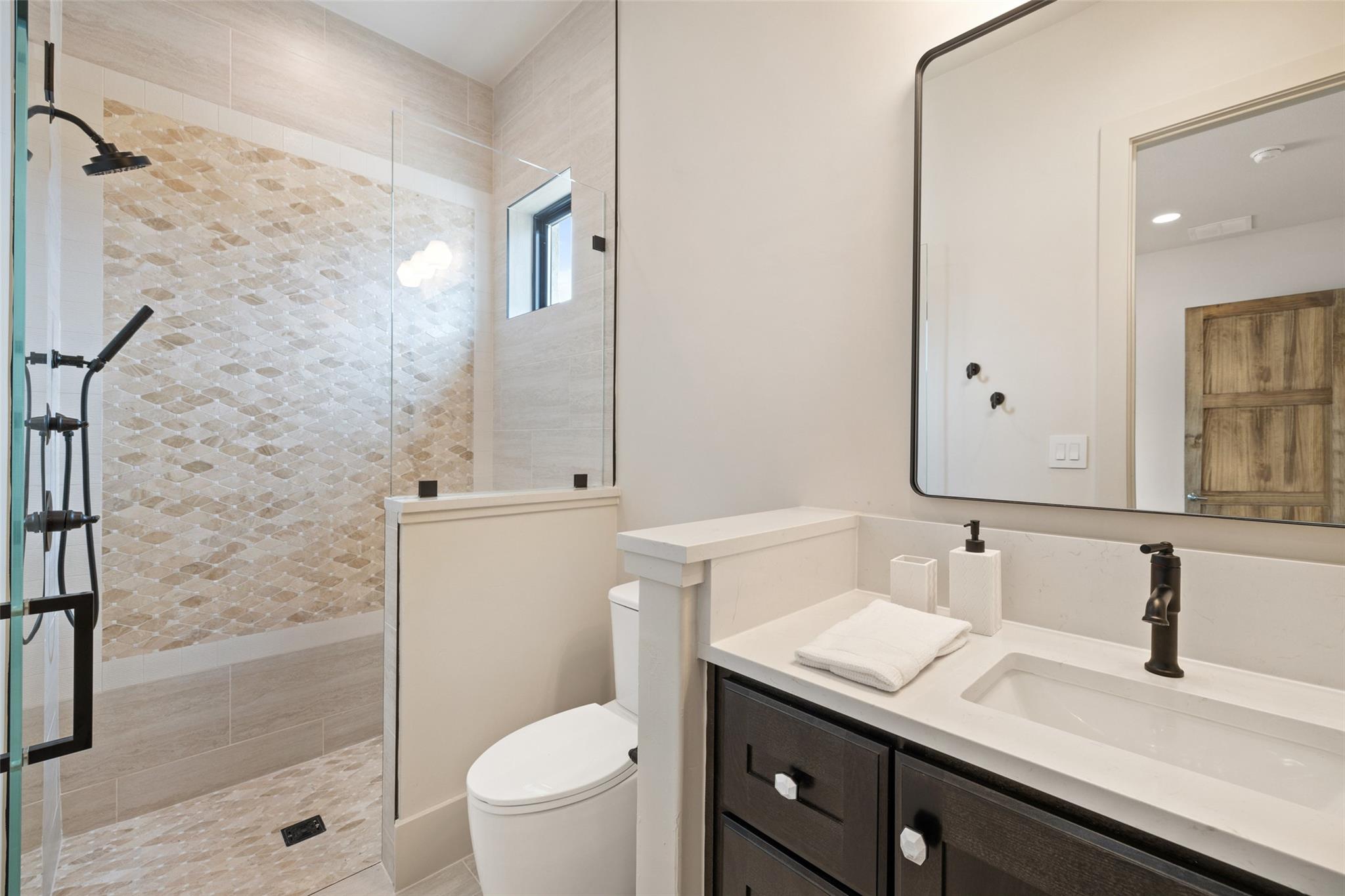 16114 COOL BREEZE Cv, Austin, TX 78738