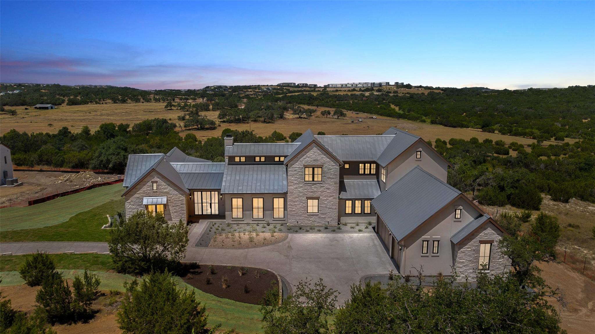 16114 COOL BREEZE Cv, Austin, TX 78738