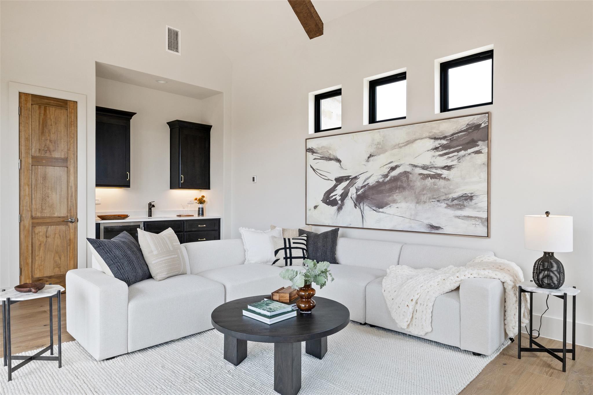 16114 COOL BREEZE Cv, Austin, TX 78738