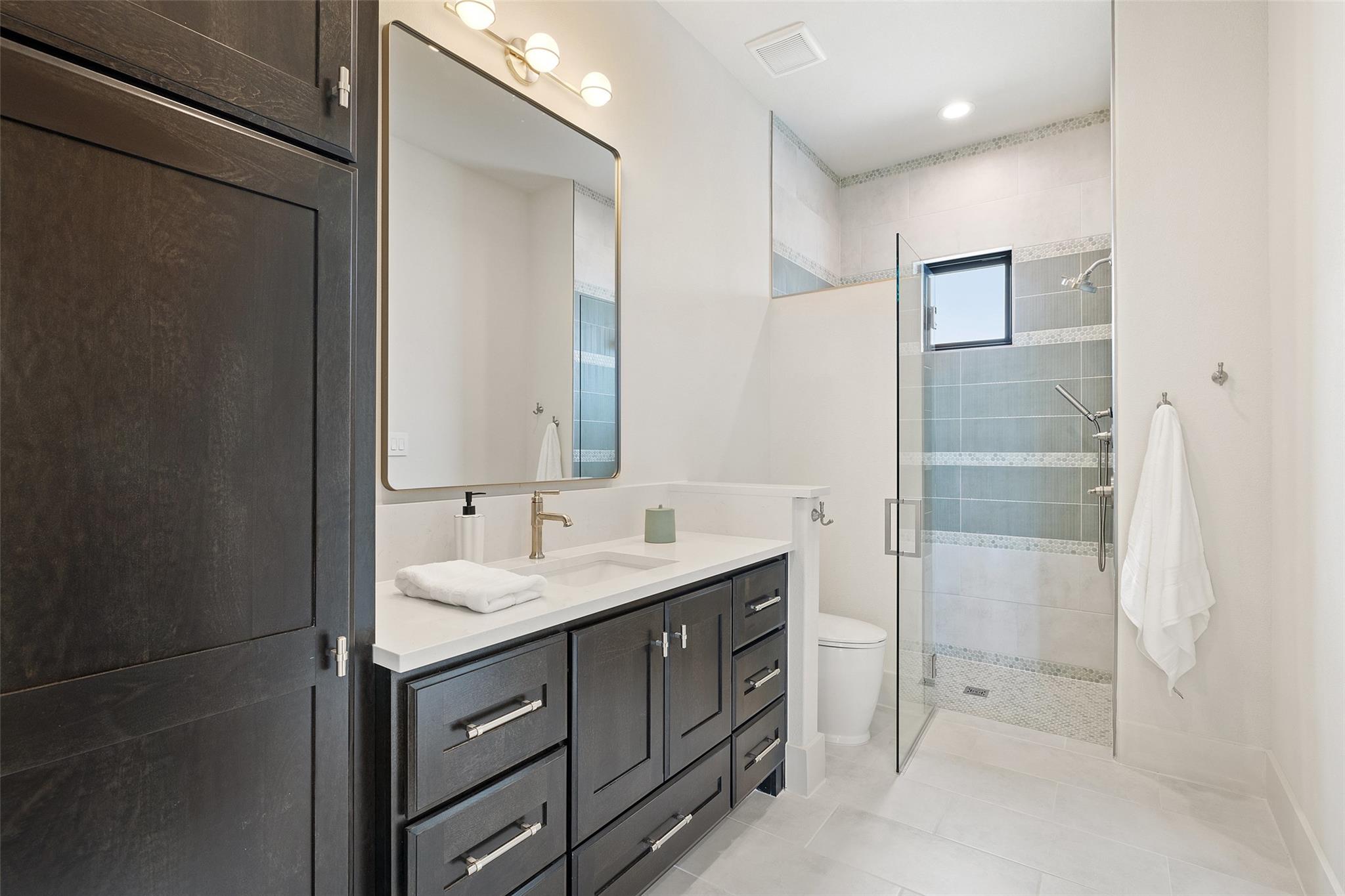 16114 COOL BREEZE Cv, Austin, TX 78738