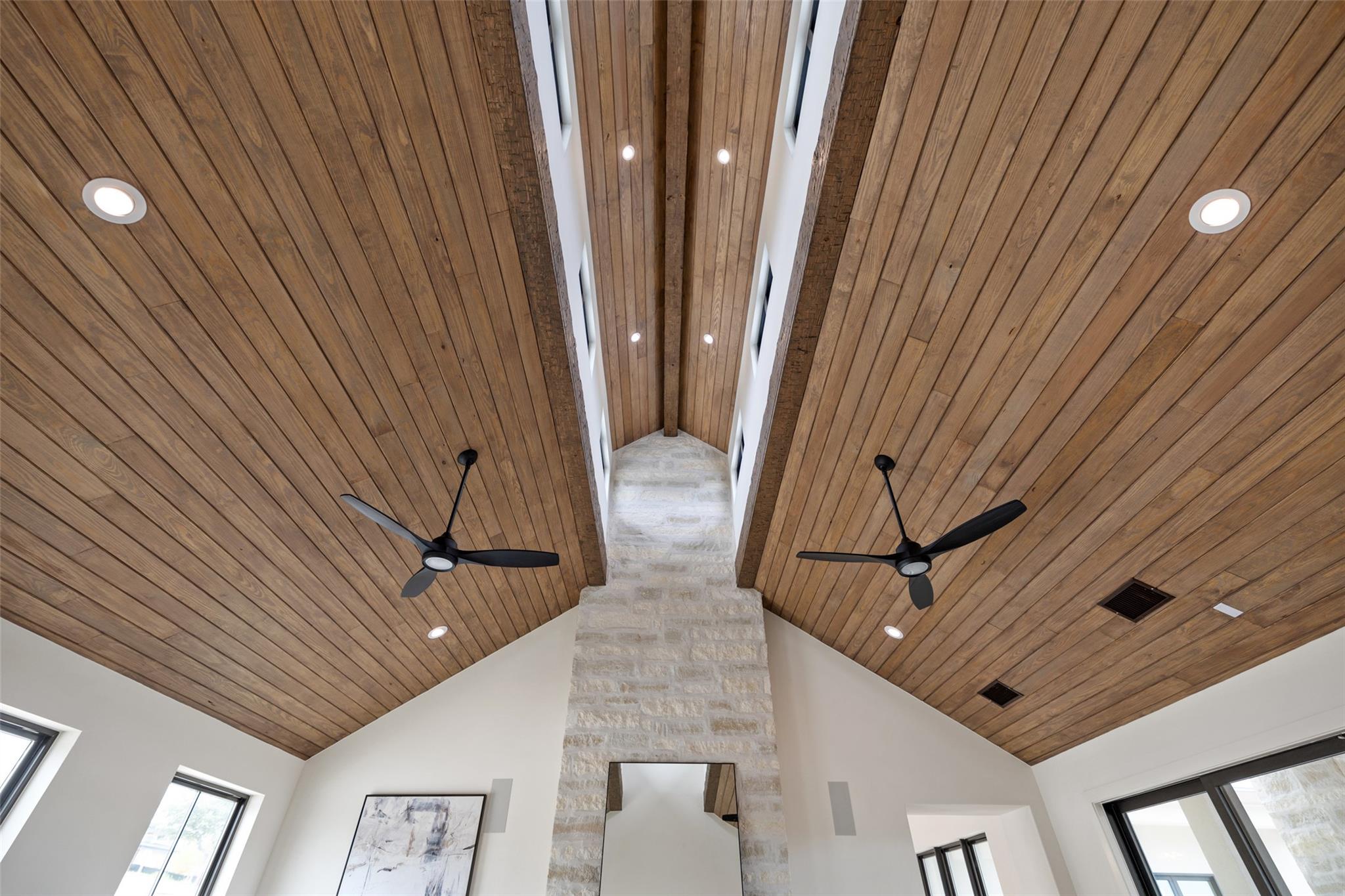 16114 COOL BREEZE Cv, Austin, TX 78738