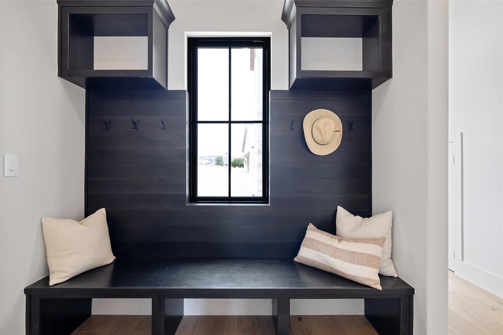 16114 COOL BREEZE Cv, Austin, TX 78738