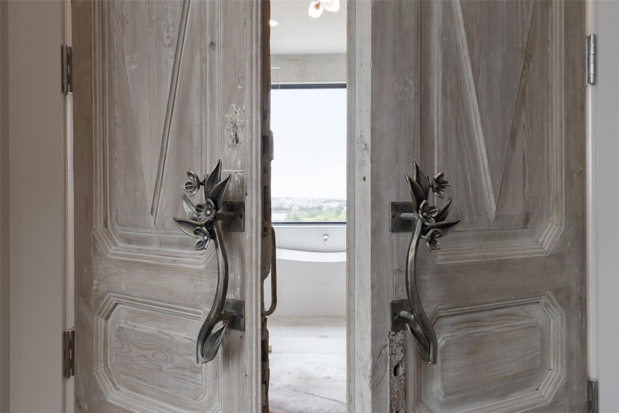 16114 COOL BREEZE Cv, Austin, TX 78738