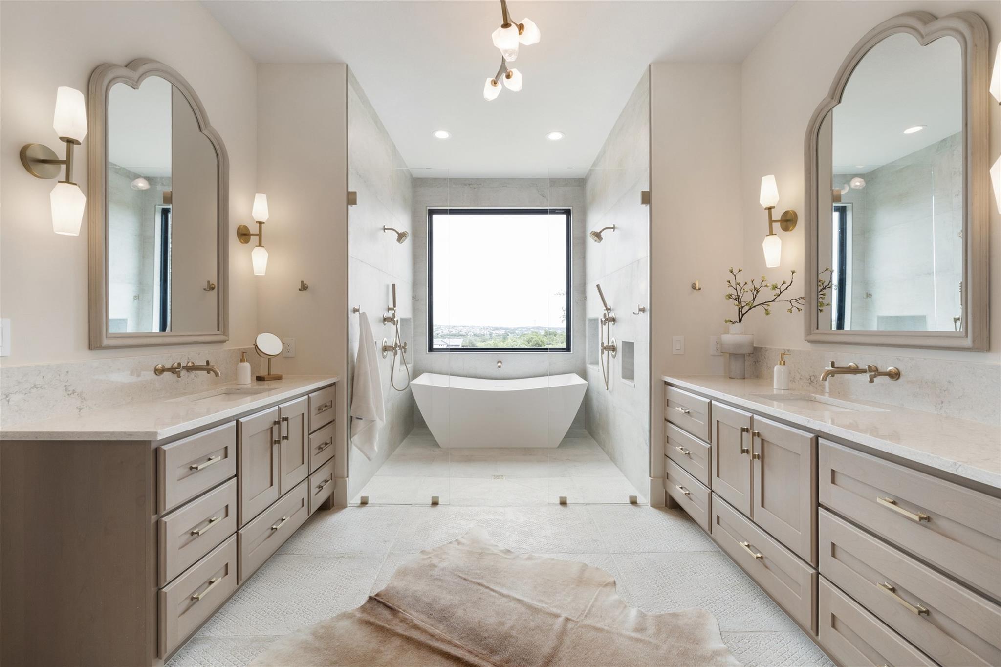 16114 COOL BREEZE Cv, Austin, TX 78738