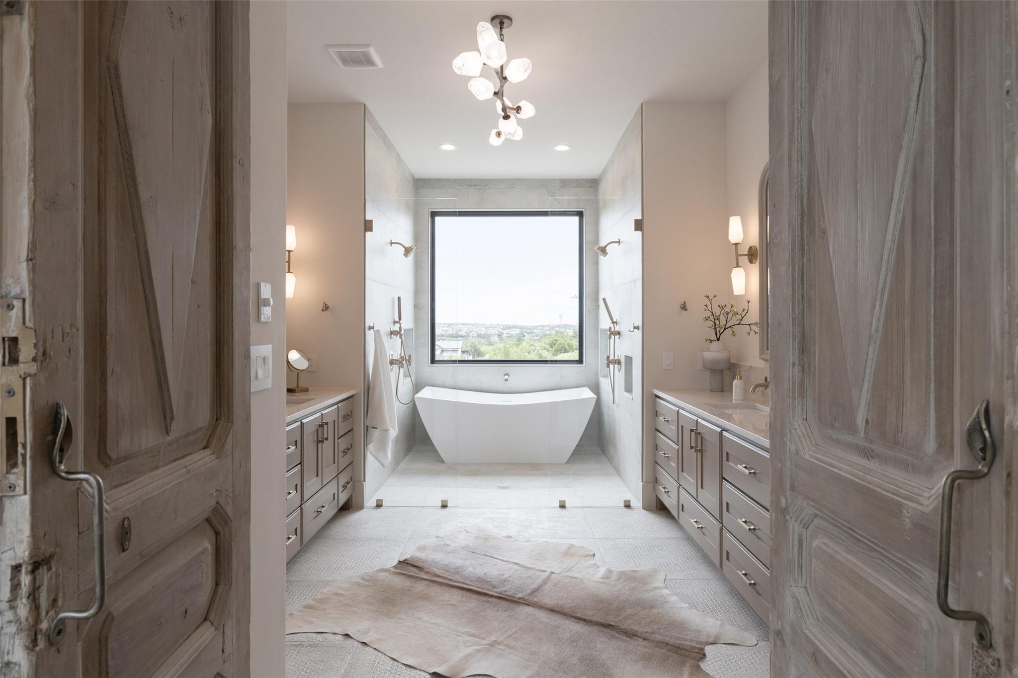 16114 COOL BREEZE Cv, Austin, TX 78738