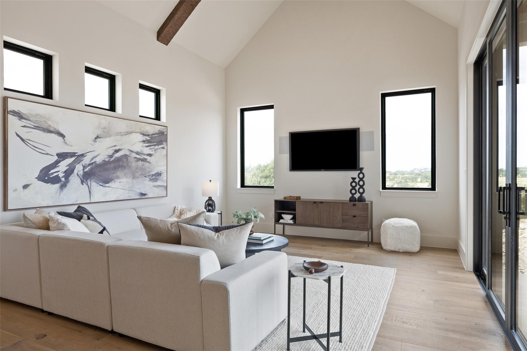 16114 COOL BREEZE Cv, Austin, TX 78738