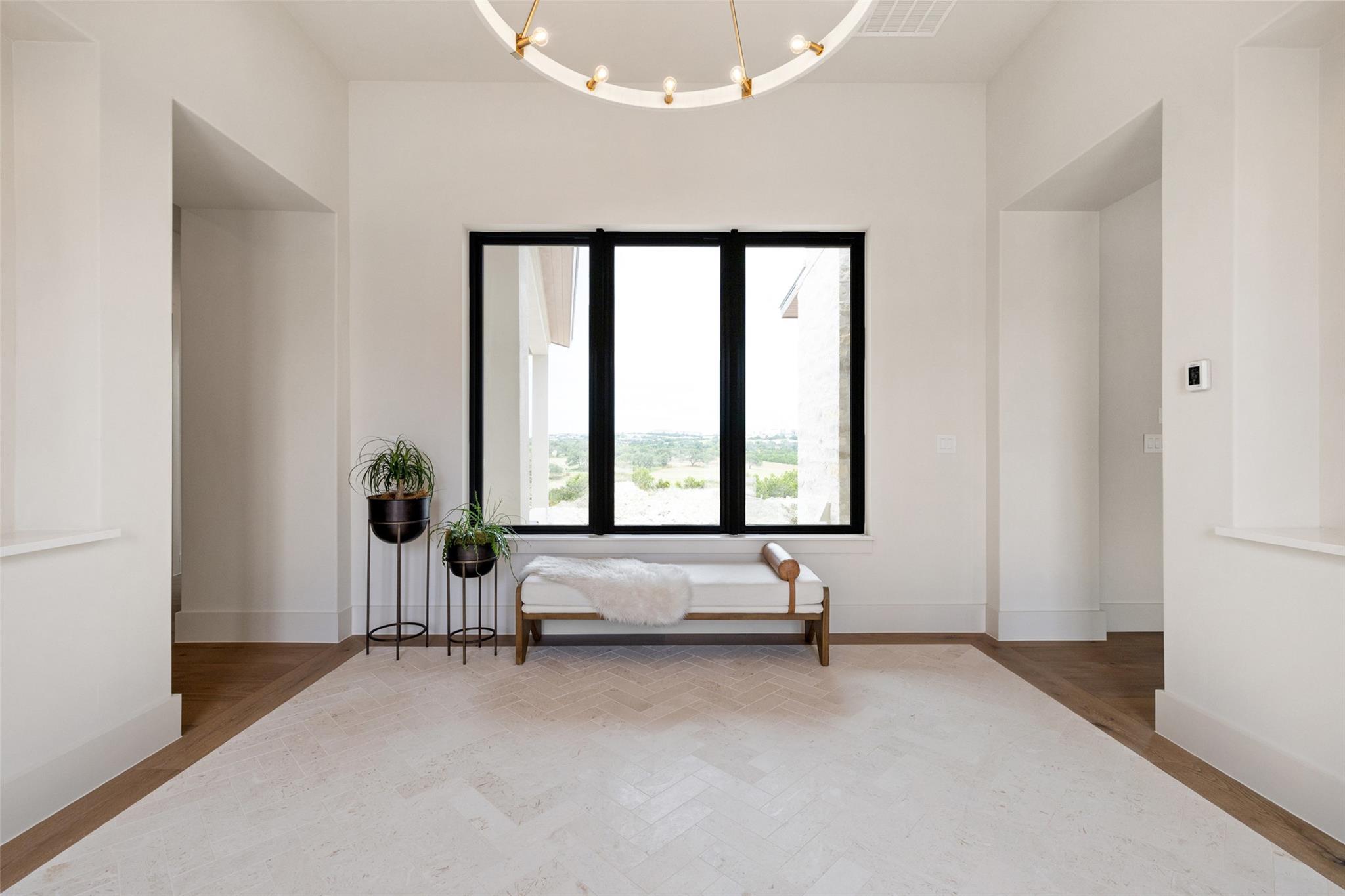 16114 COOL BREEZE Cv, Austin, TX 78738