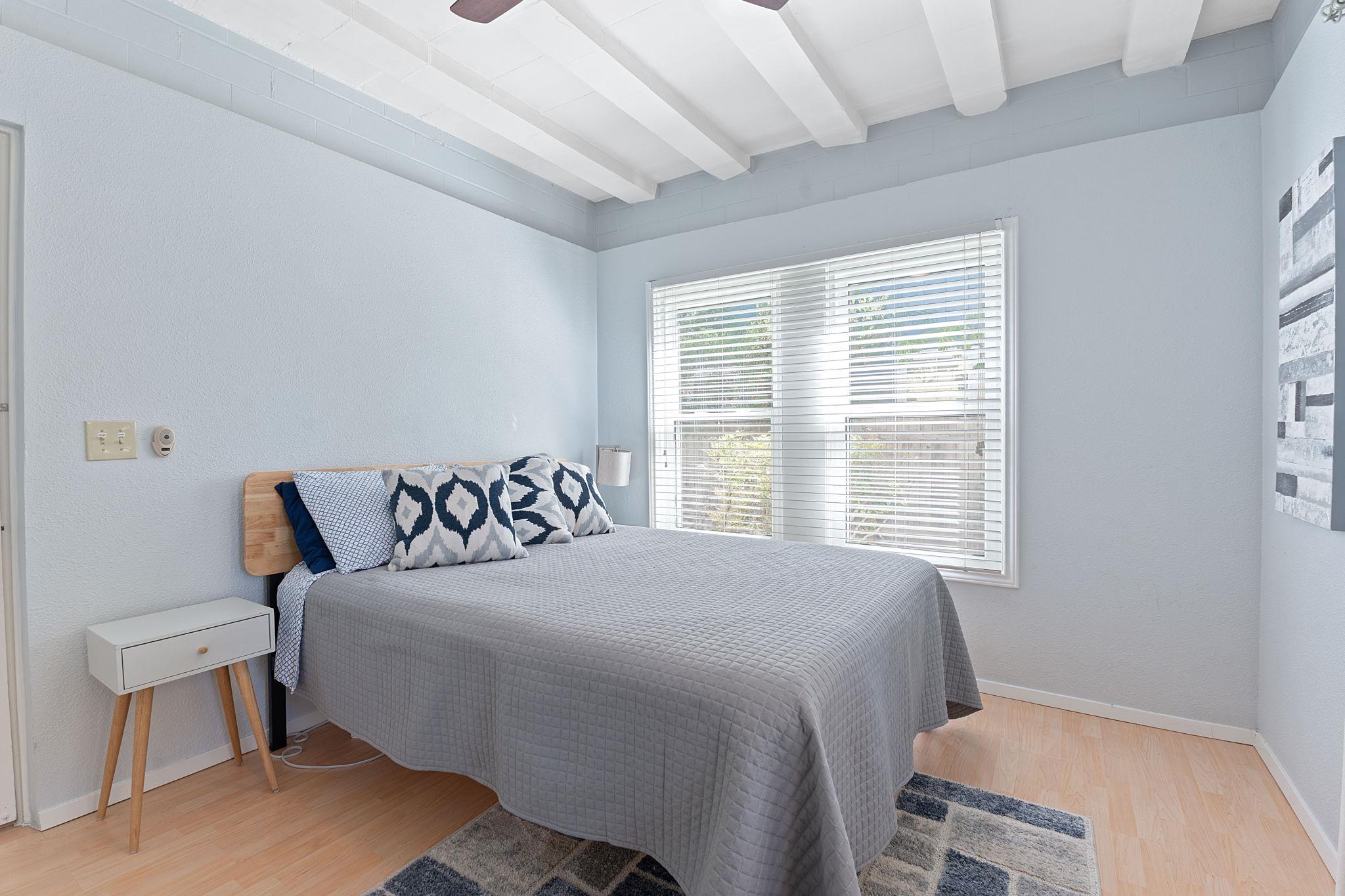 4611 Rosedale Ave, Austin, TX 78756