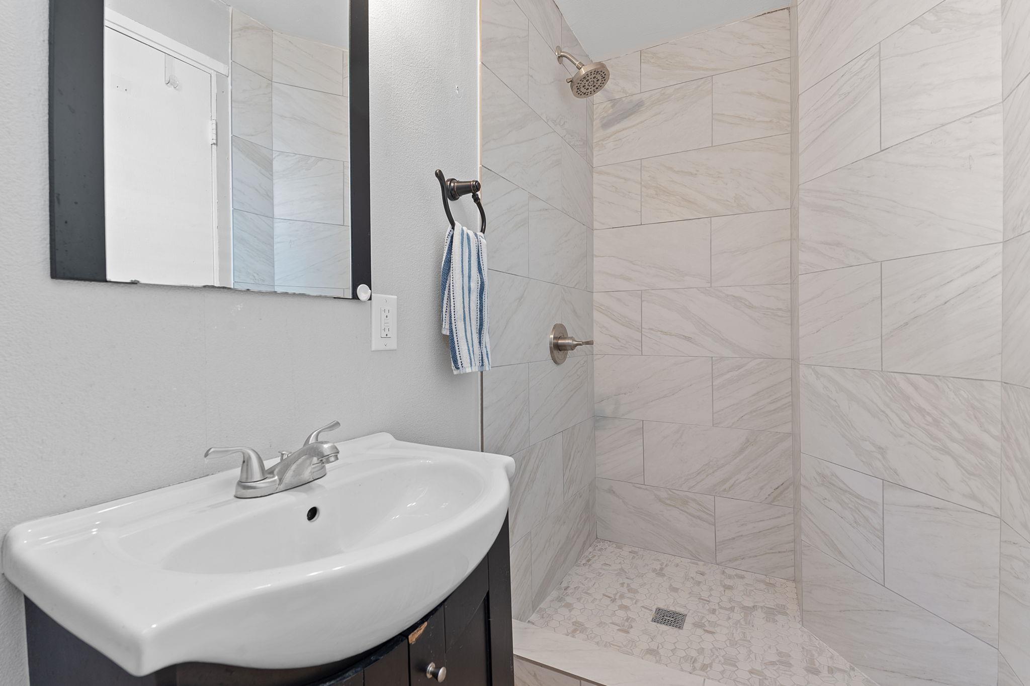 4611 Rosedale Ave, Austin, TX 78756