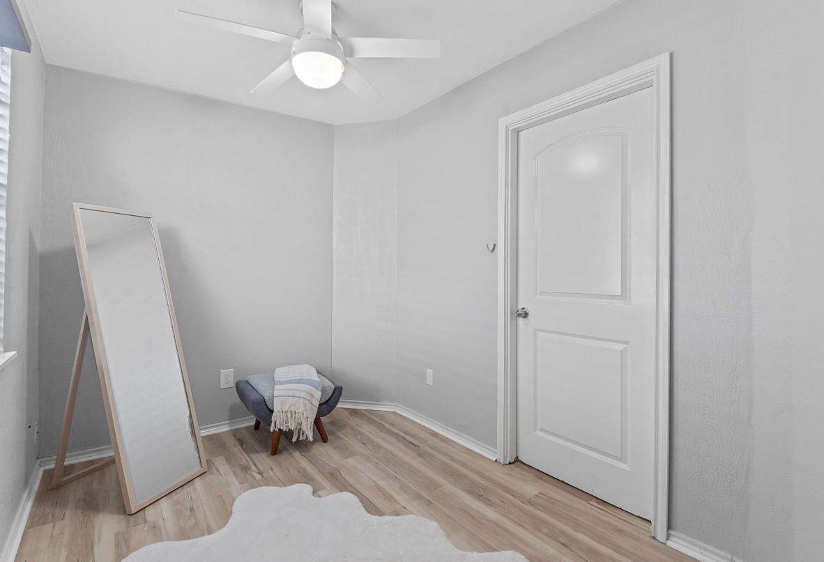 4611 Rosedale Ave, Austin, TX 78756