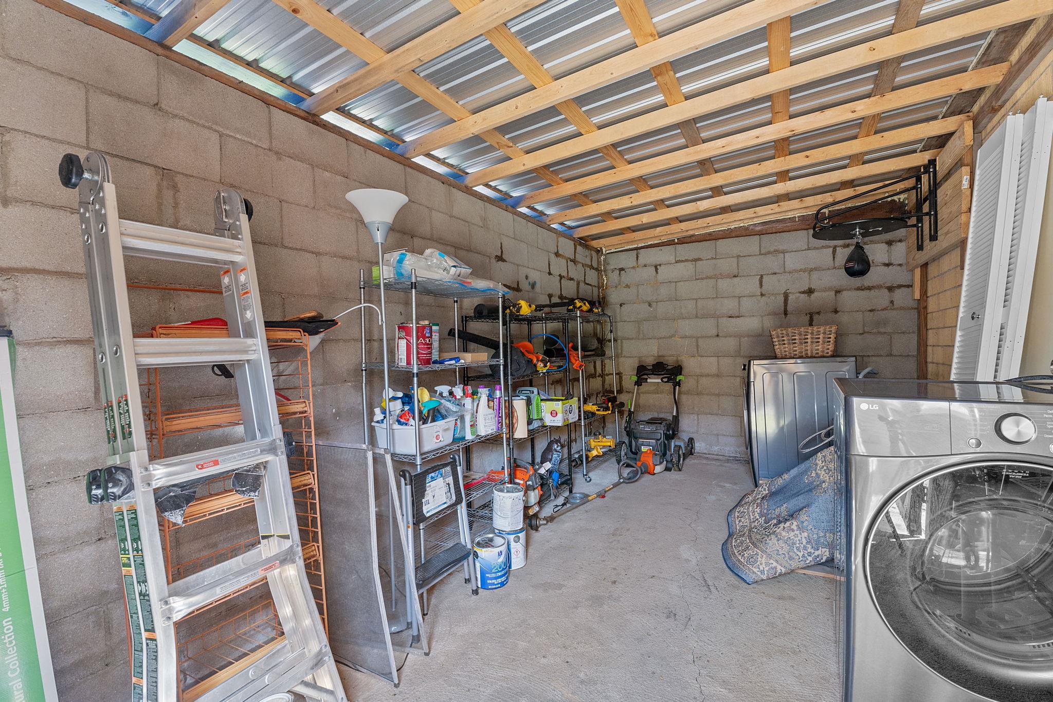 4611 Rosedale Ave, Austin, TX 78756