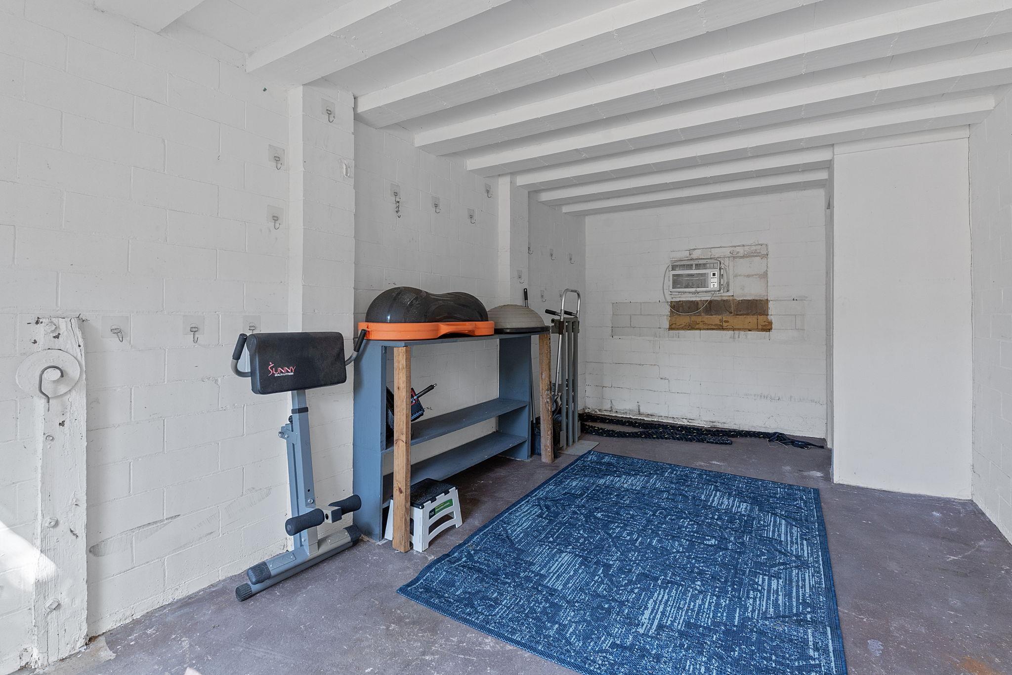 4611 Rosedale Ave, Austin, TX 78756