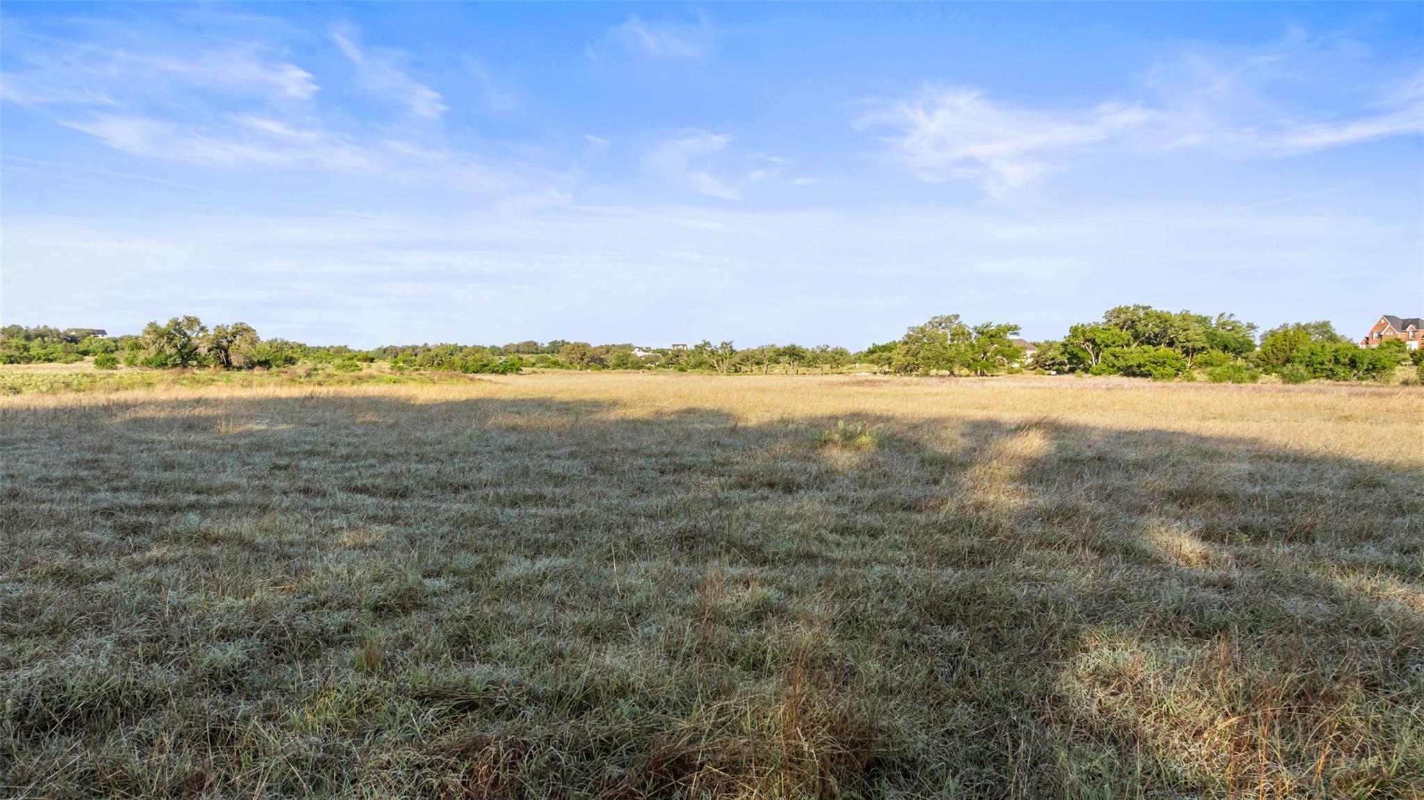 Lot 3 & 4 Vista Ridge Dr, Round Mountain, TX 78663