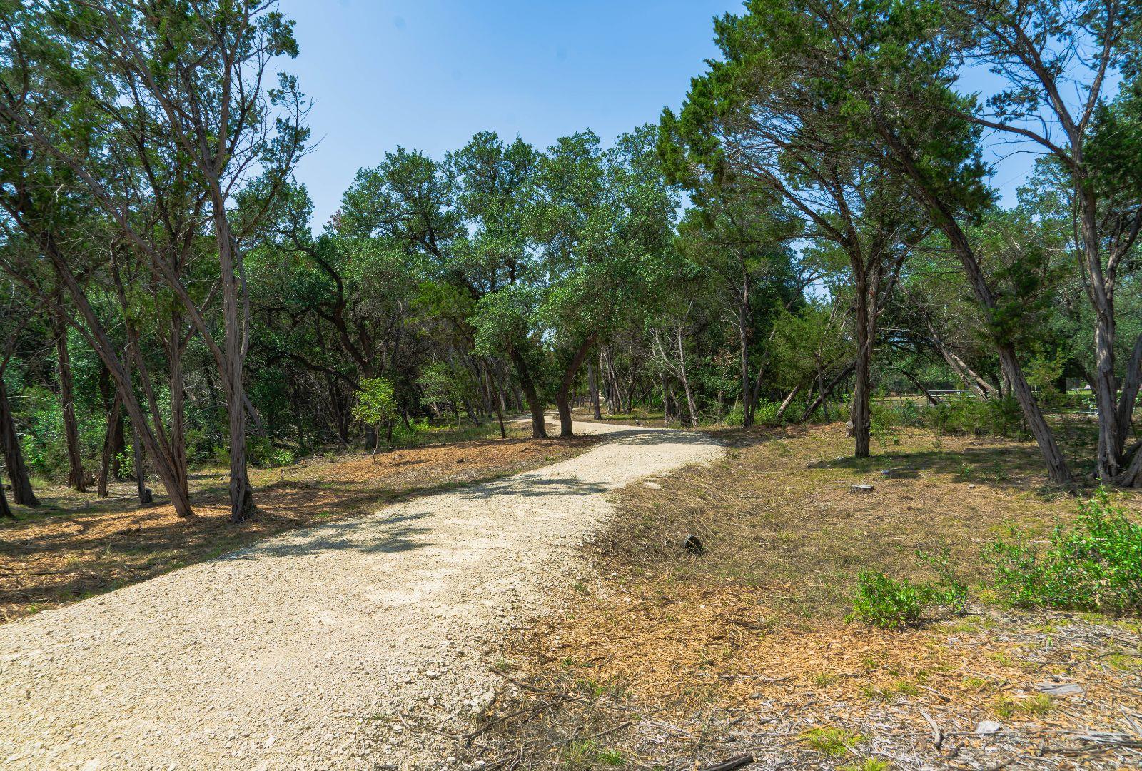 11916 Jim Bridger Dr, Austin, TX 78737