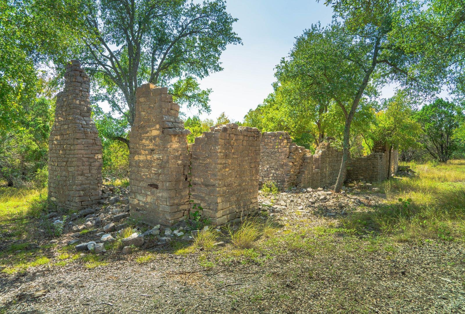 11916 Jim Bridger Dr, Austin, TX 78737