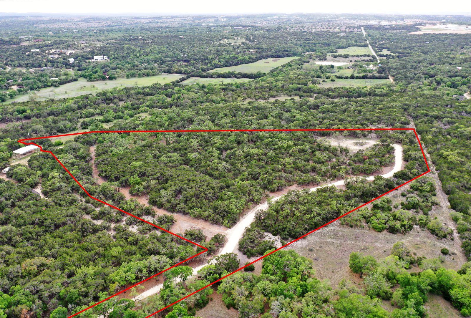 11916 Jim Bridger Dr, Austin, TX 78737