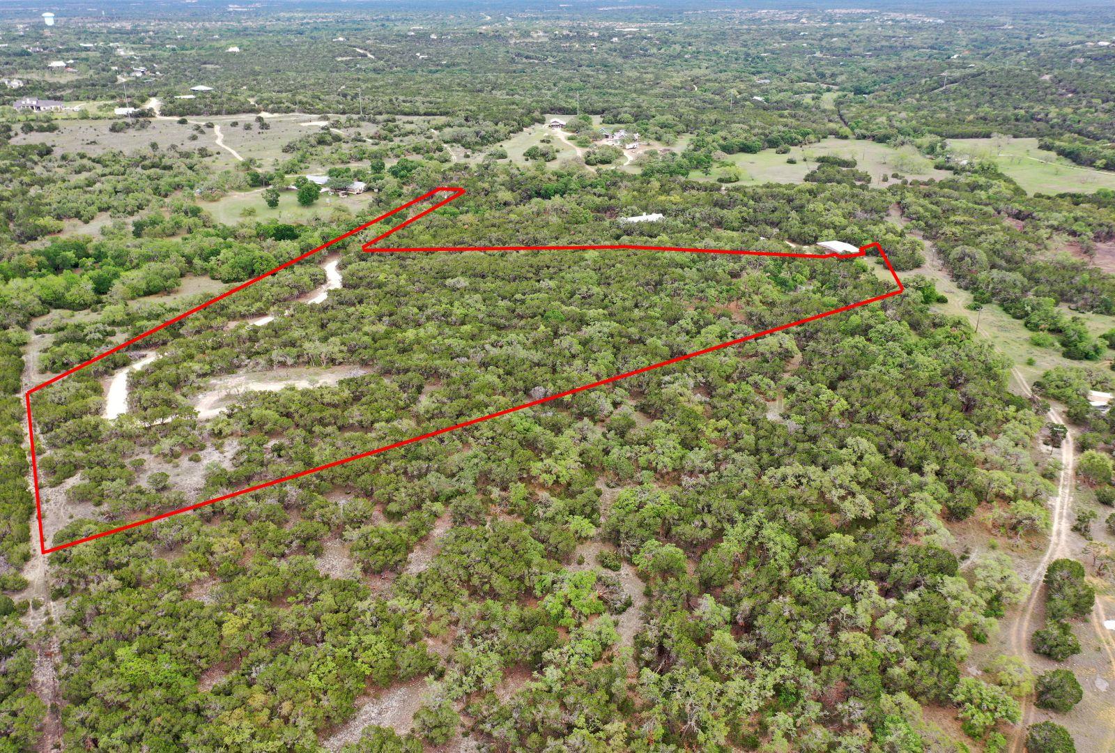 11916 Jim Bridger Dr, Austin, TX 78737