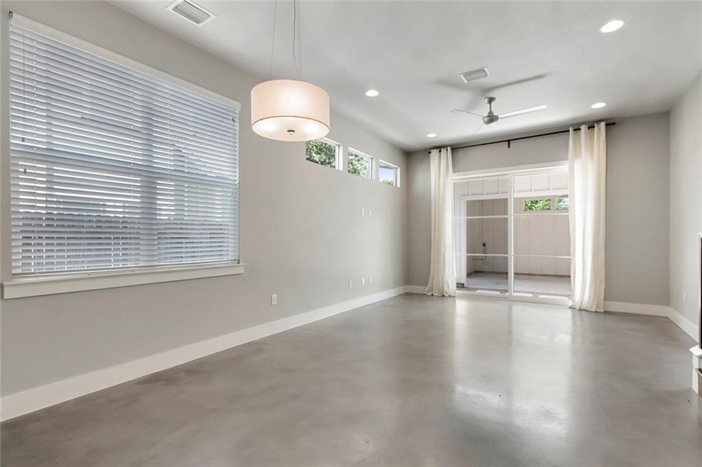 5404 Bennett Ave # B, Austin, TX 78751