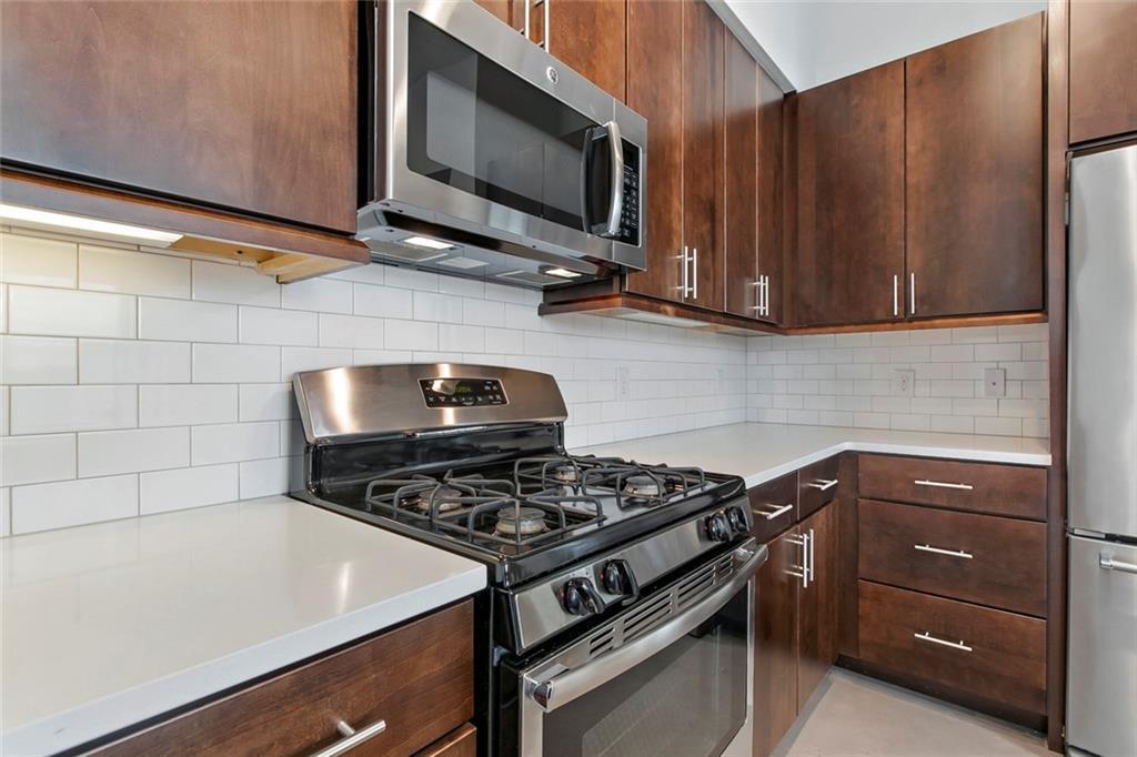 5404 Bennett Ave # B, Austin, TX 78751