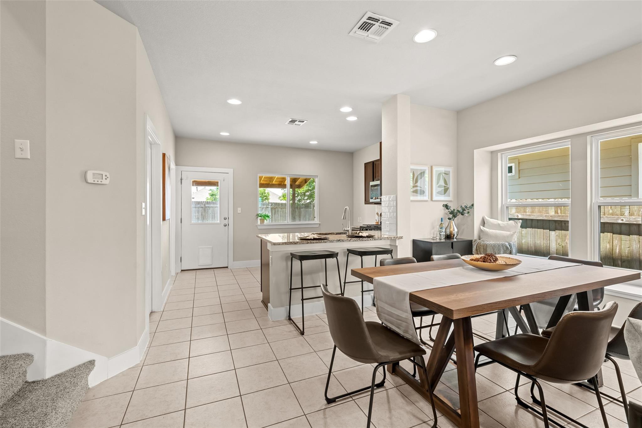 119 Frasier Dr, San Marcos, TX 78666